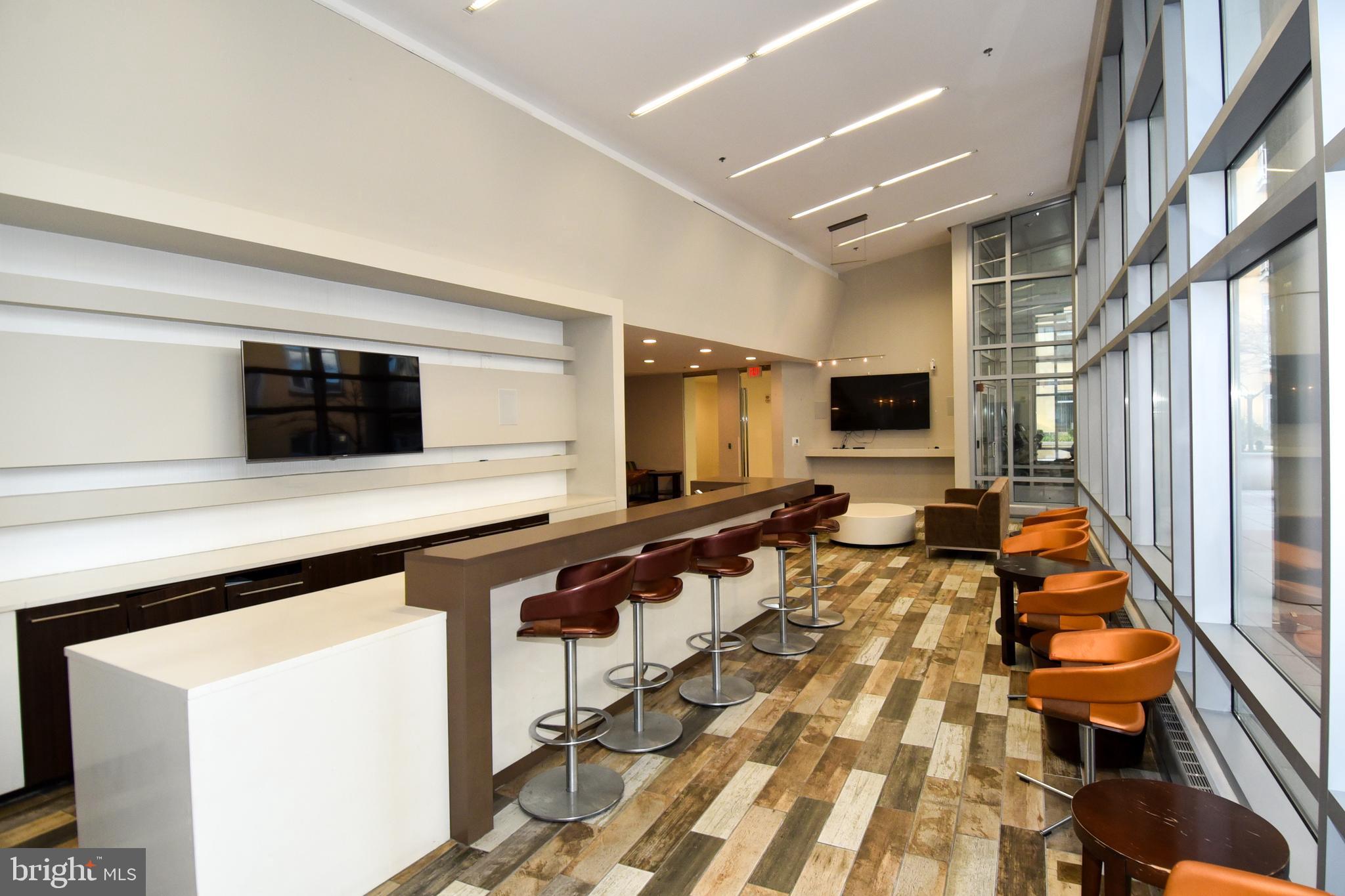 ONE INDEPENDENCE PLAZA A - Residential Lease