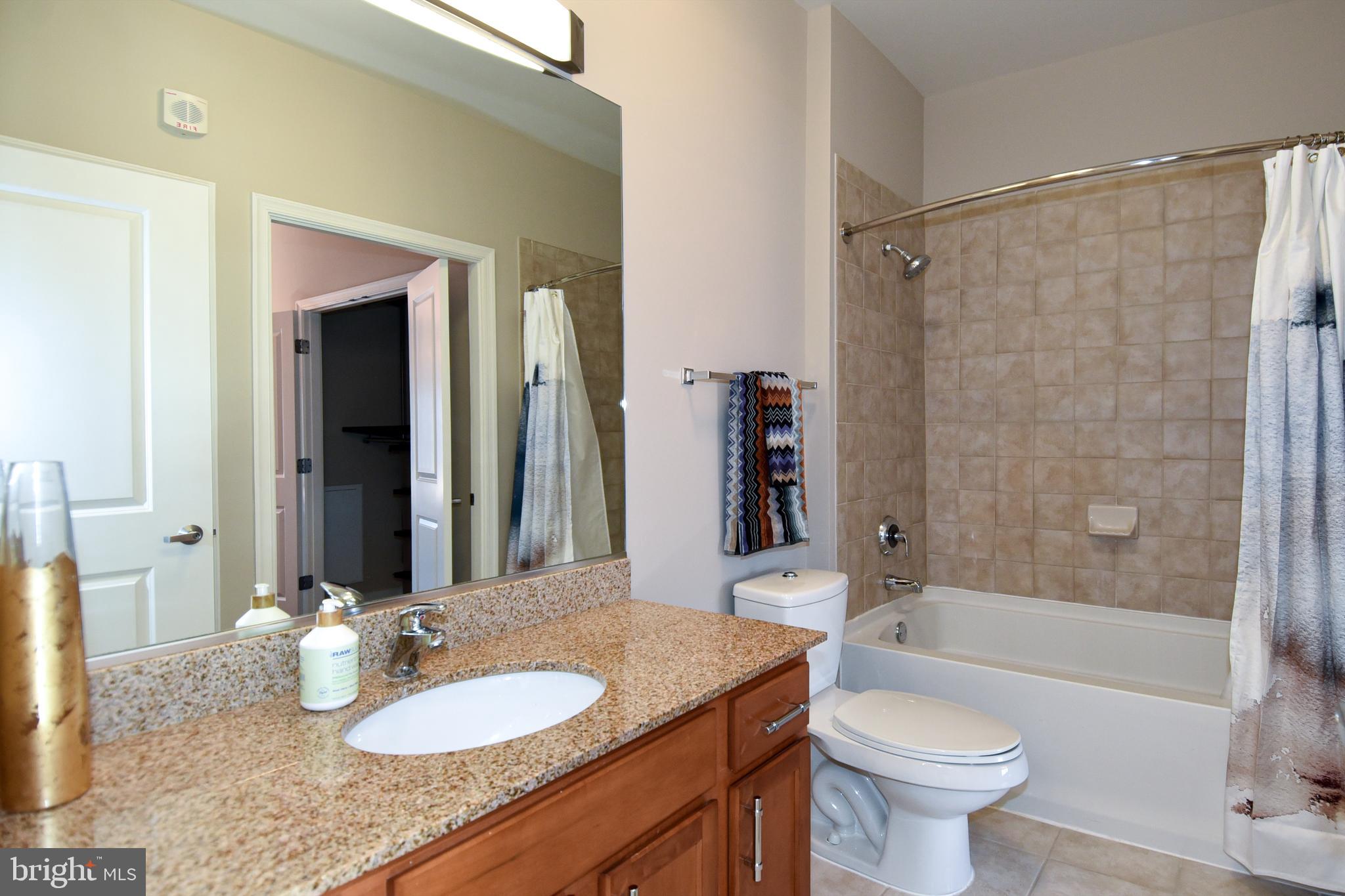 ONE INDEPENDENCE PLAZA A - Residential Lease