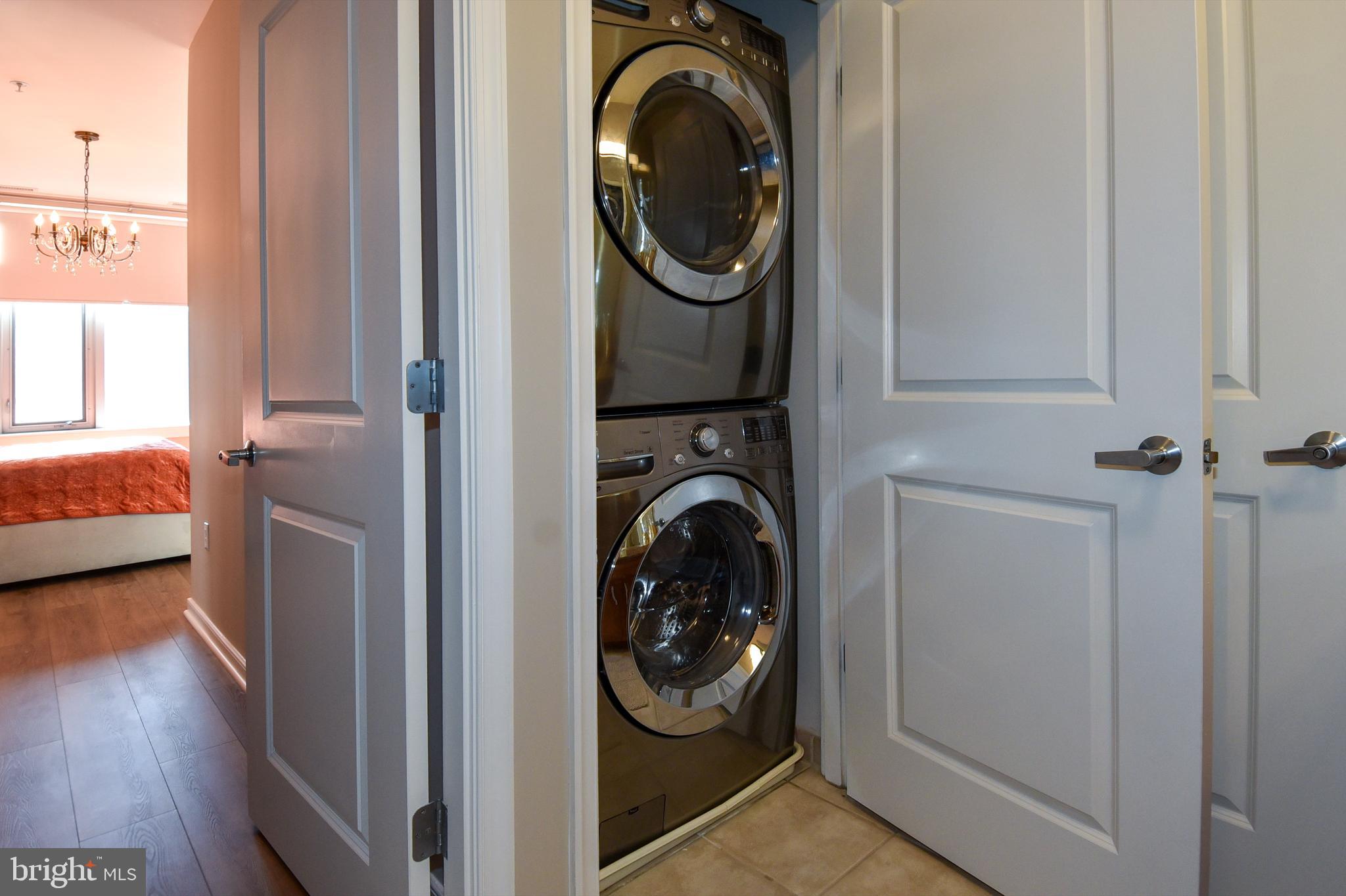 ONE INDEPENDENCE PLAZA A - Residential Lease