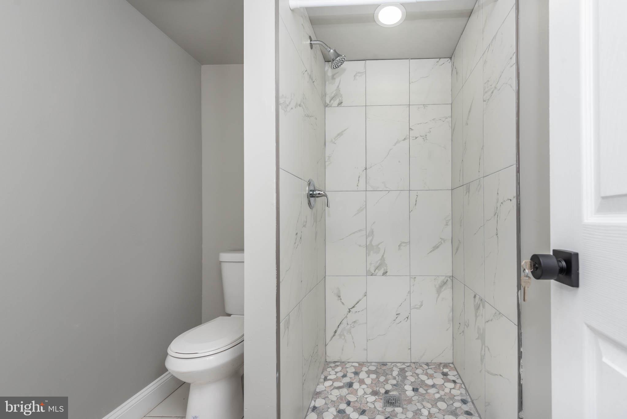 GARDENVILLE - Residential