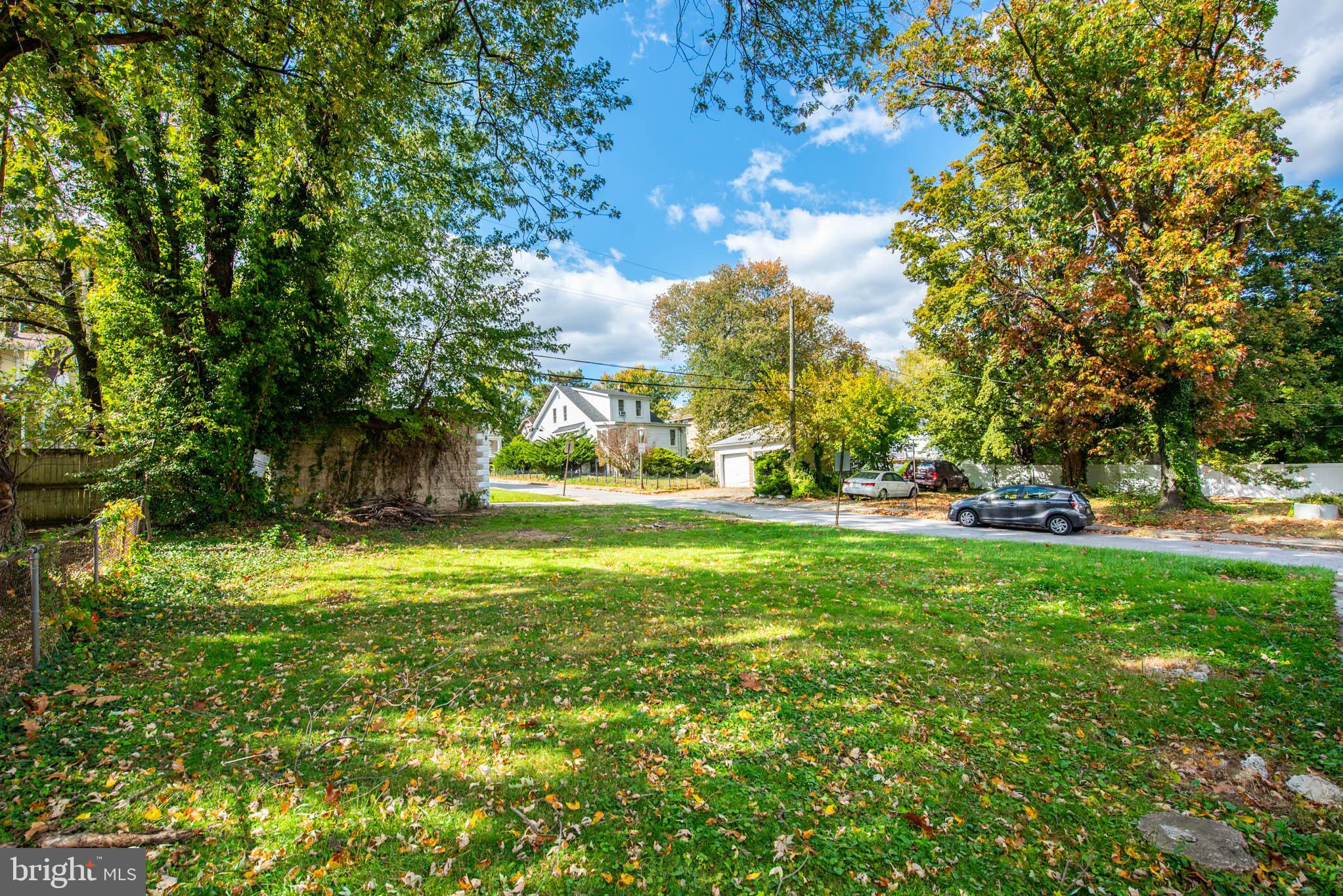 GARDENVILLE - Residential