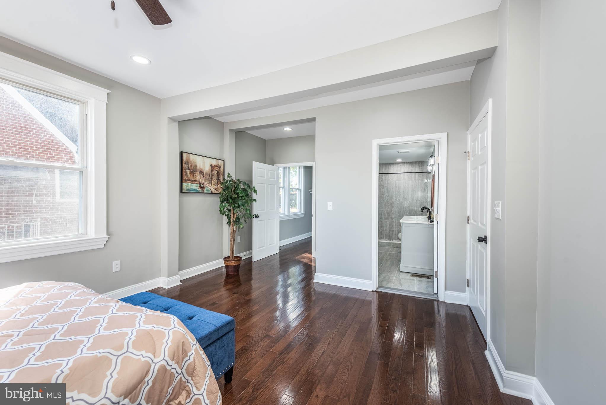 GARDENVILLE - Residential