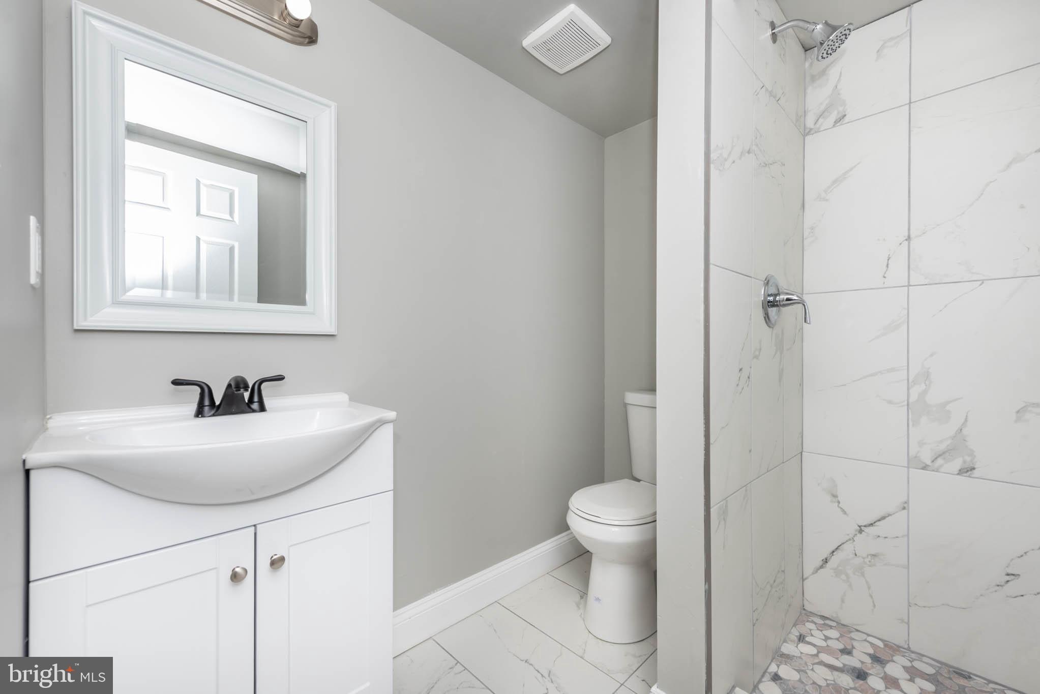 GARDENVILLE - Residential