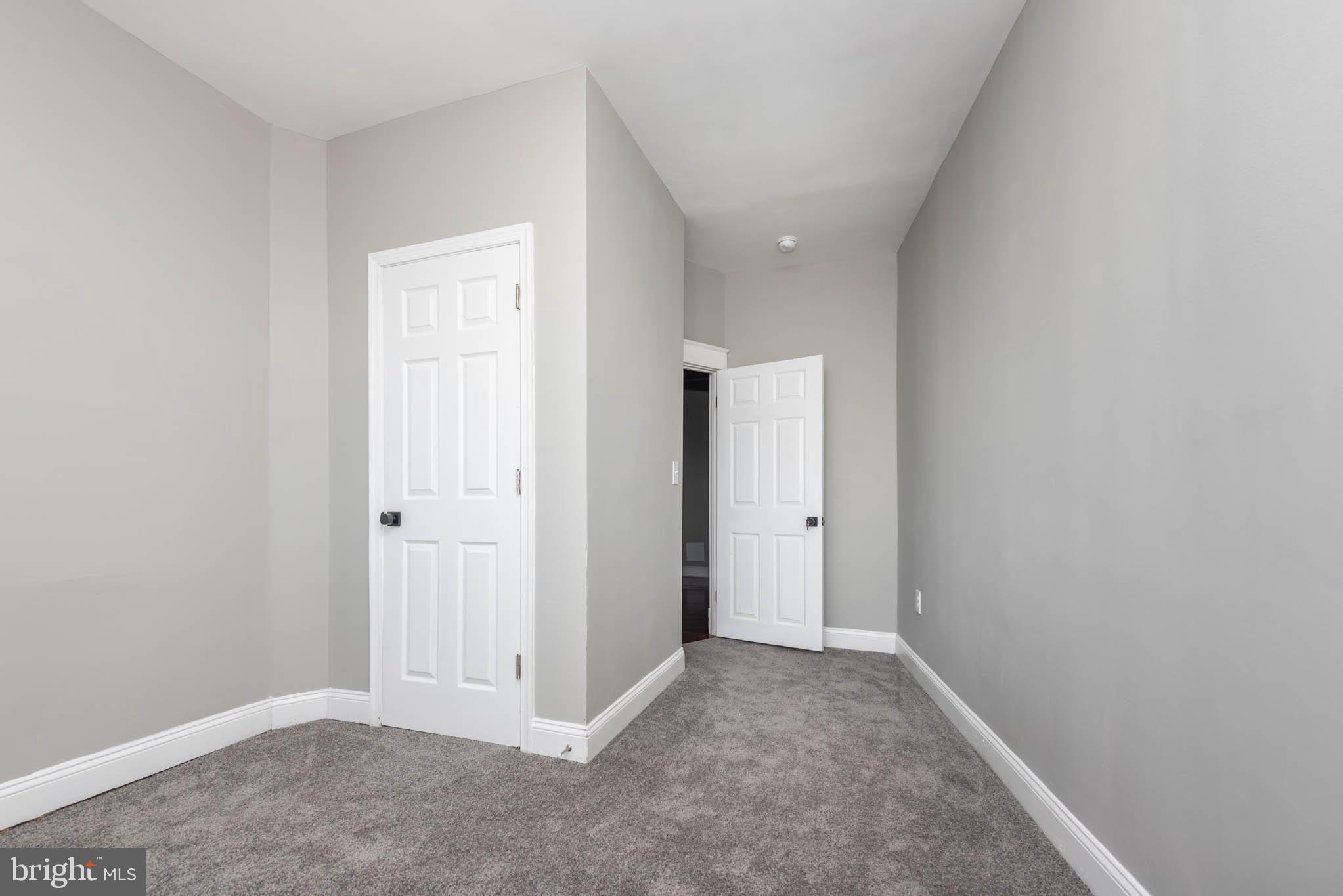 GARDENVILLE - Residential