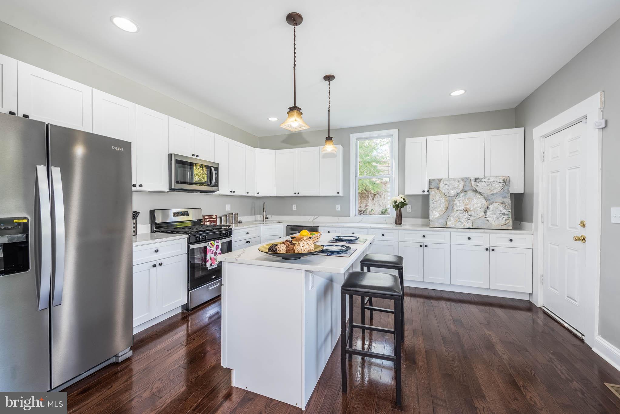 GARDENVILLE - Residential