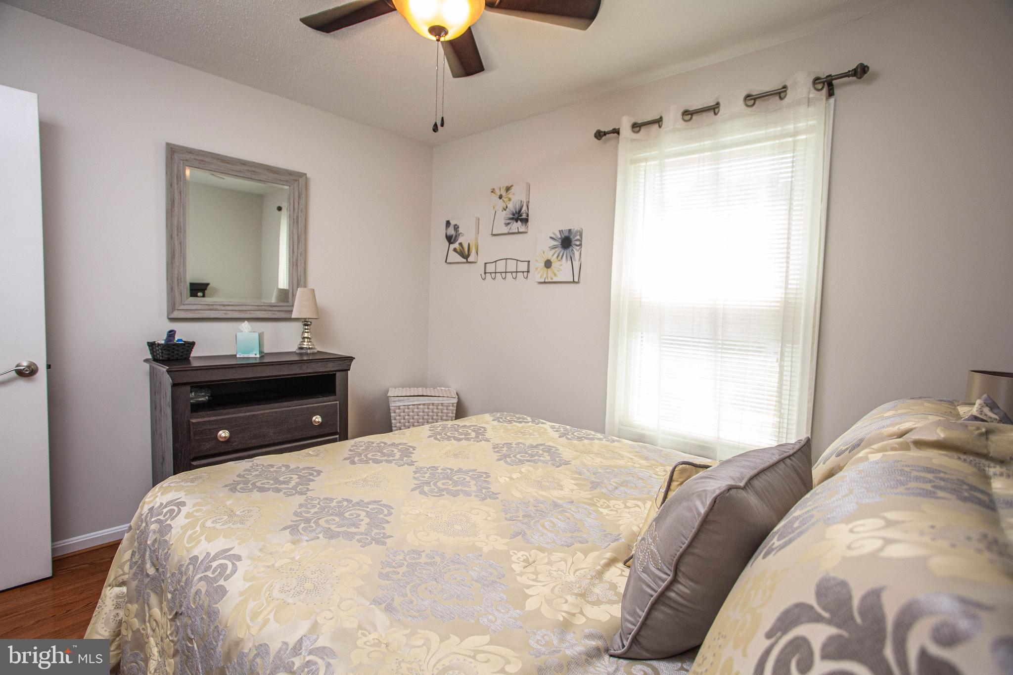 STONE HILL ESTATES - Residential