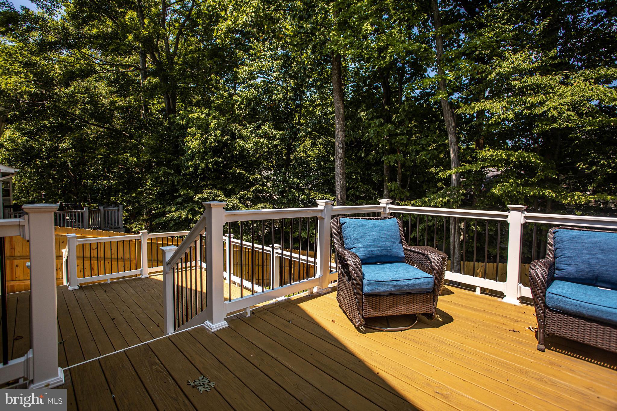 STONE HILL ESTATES - Residential