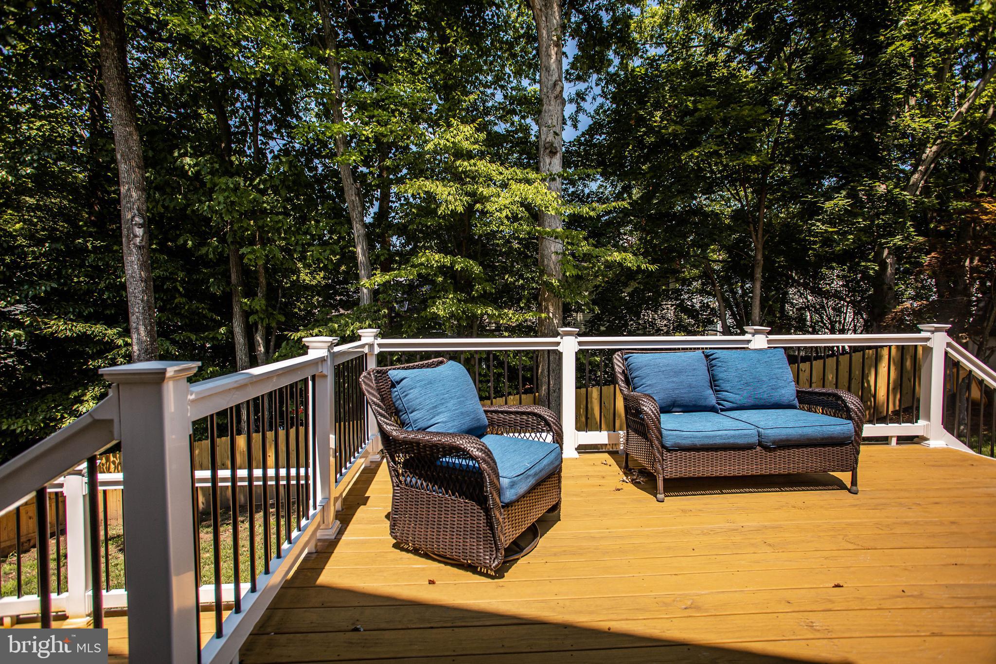 STONE HILL ESTATES - Residential