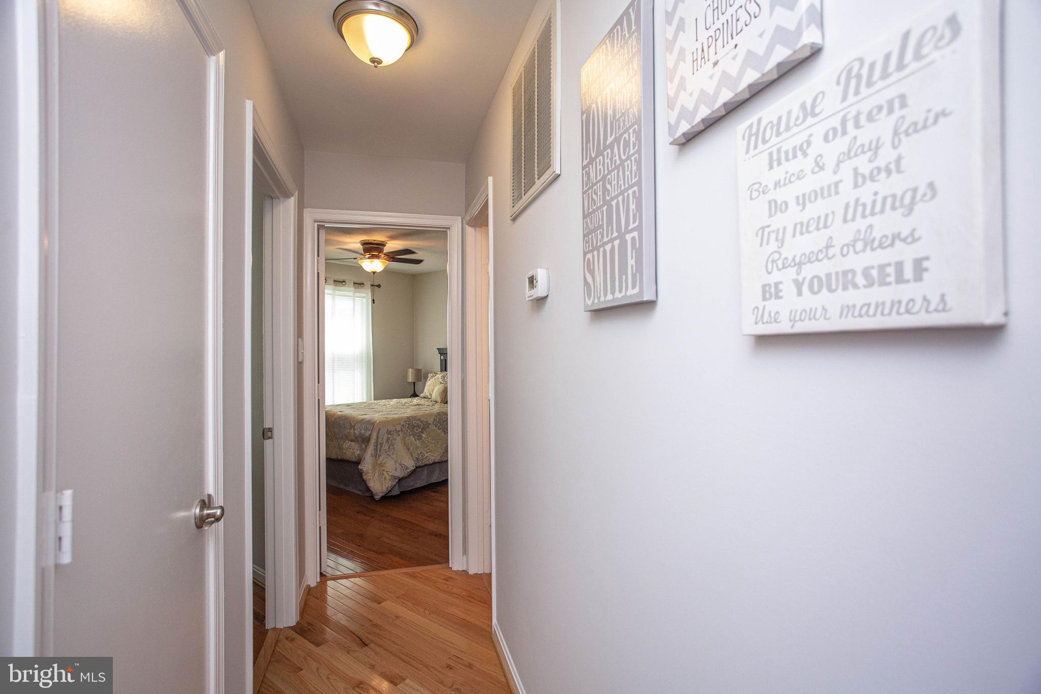 STONE HILL ESTATES - Residential