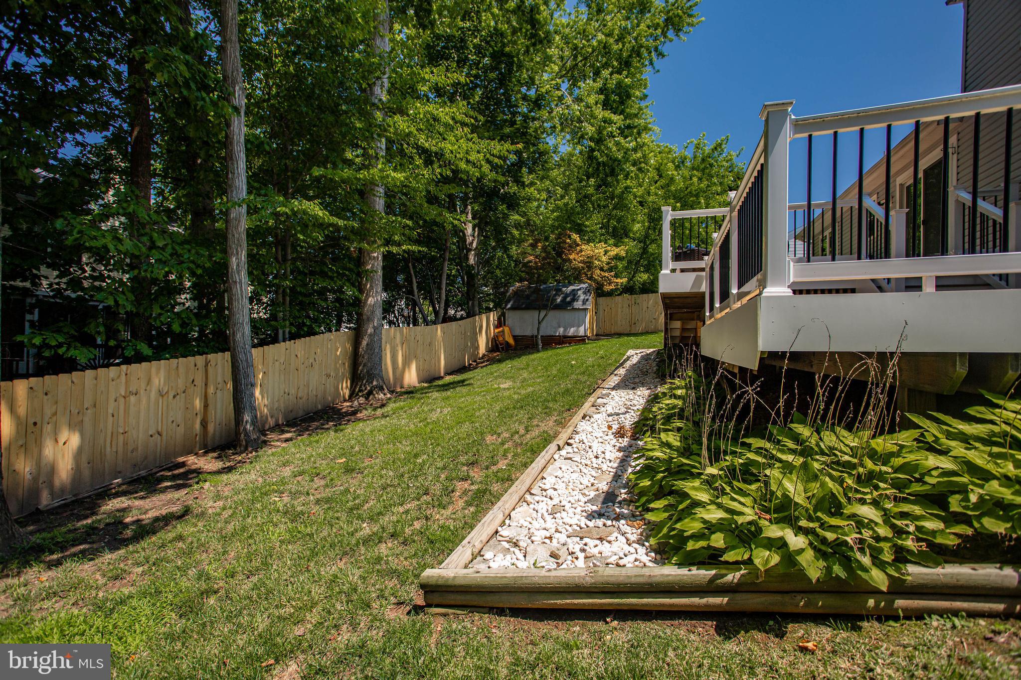 STONE HILL ESTATES - Residential