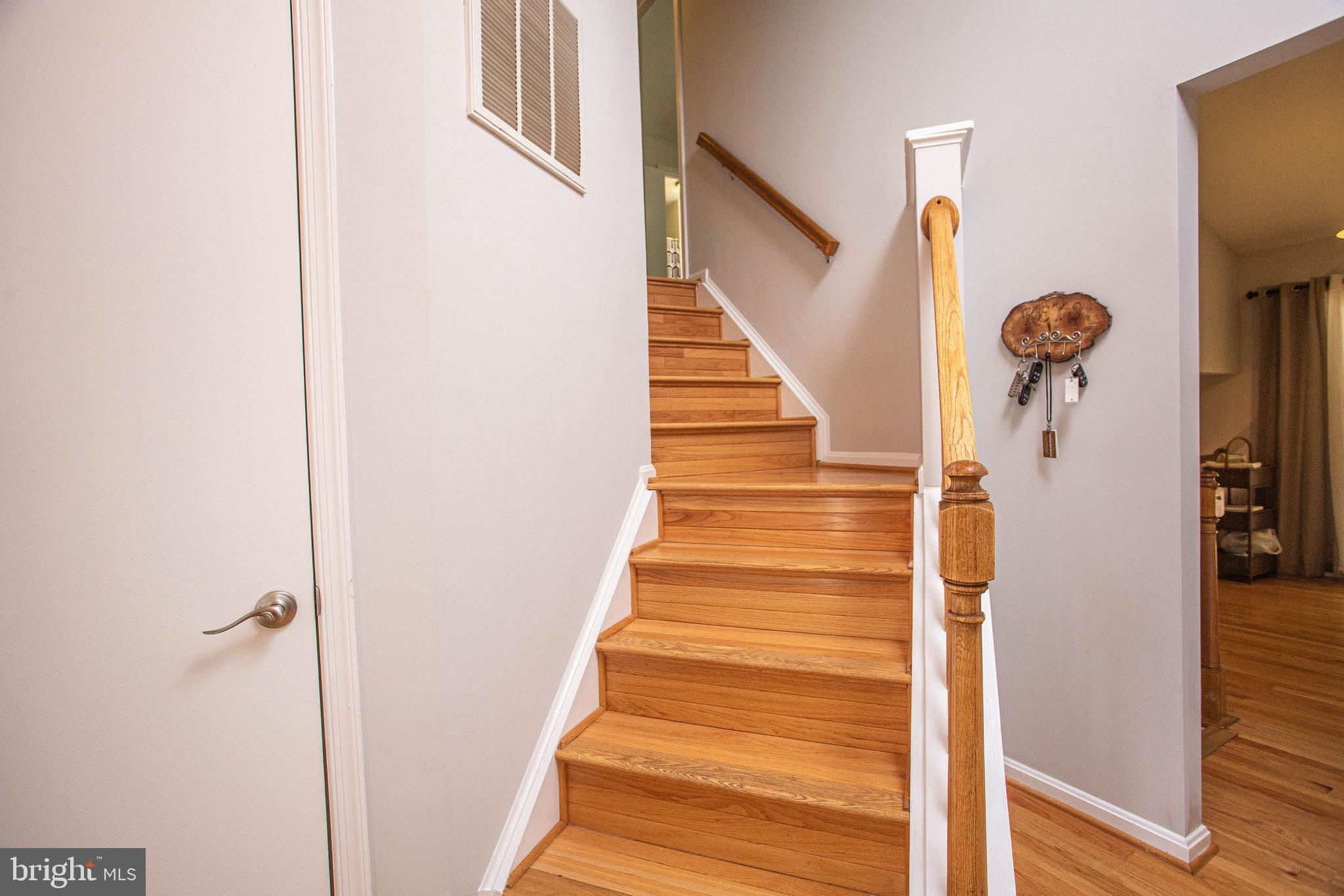 STONE HILL ESTATES - Residential