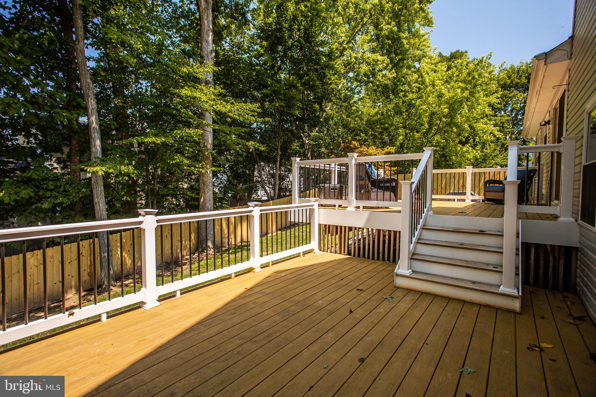 STONE HILL ESTATES - Residential