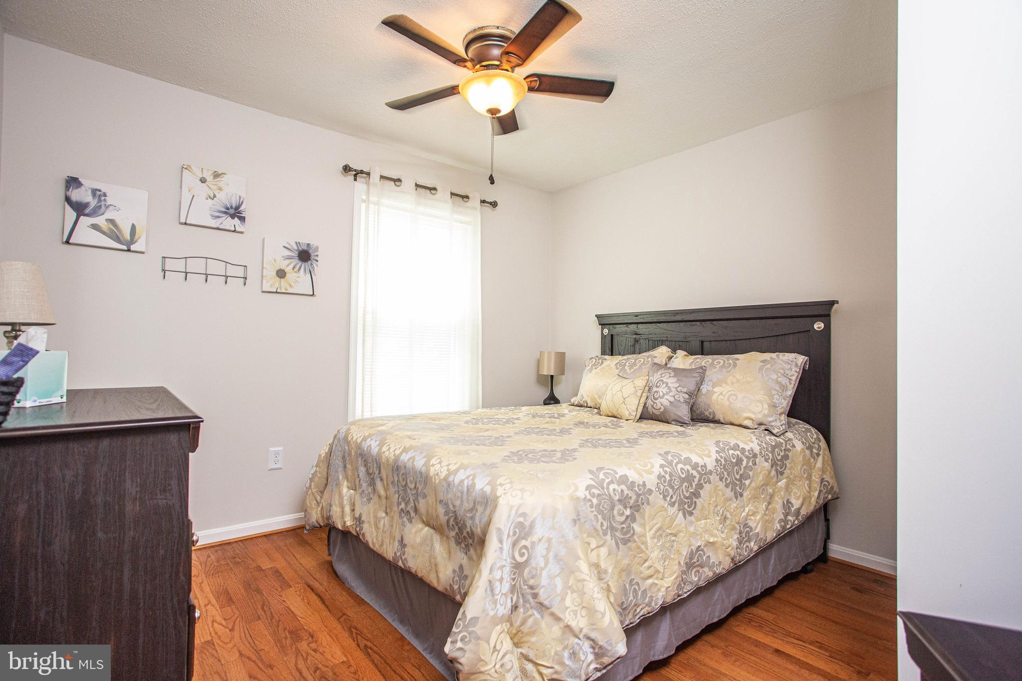 STONE HILL ESTATES - Residential