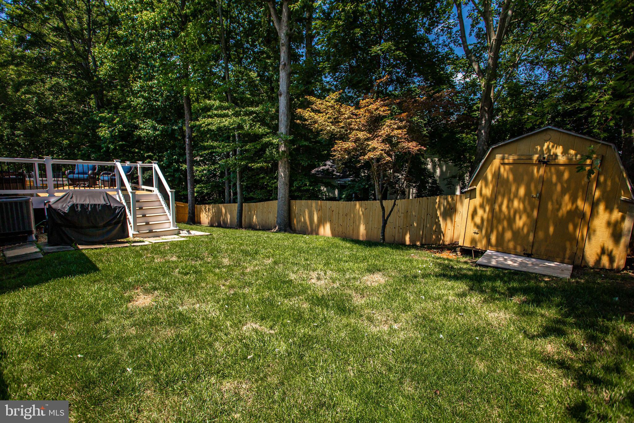 STONE HILL ESTATES - Residential