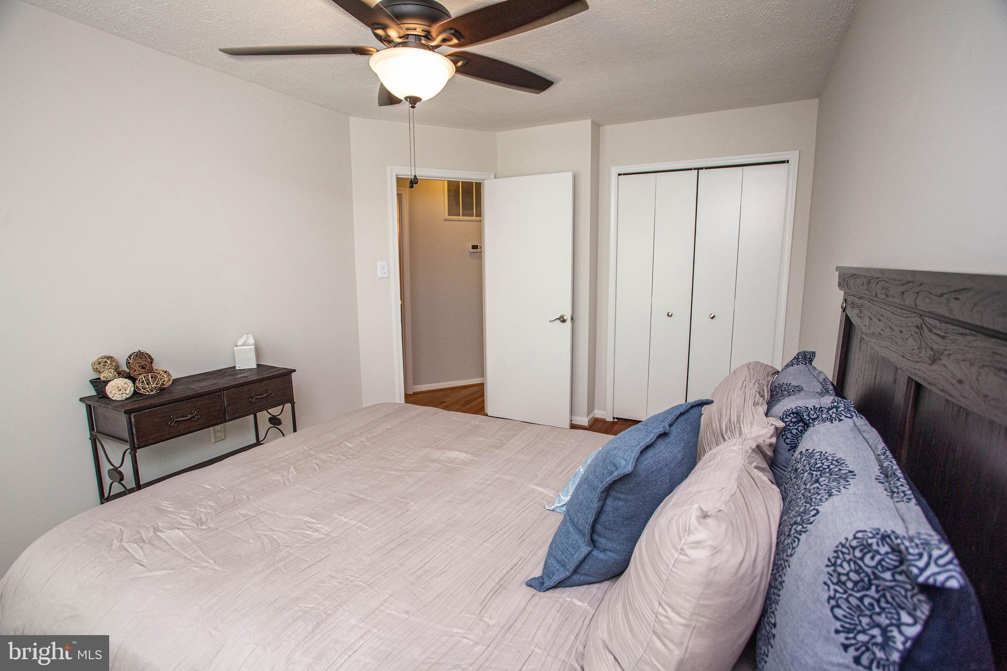 STONE HILL ESTATES - Residential