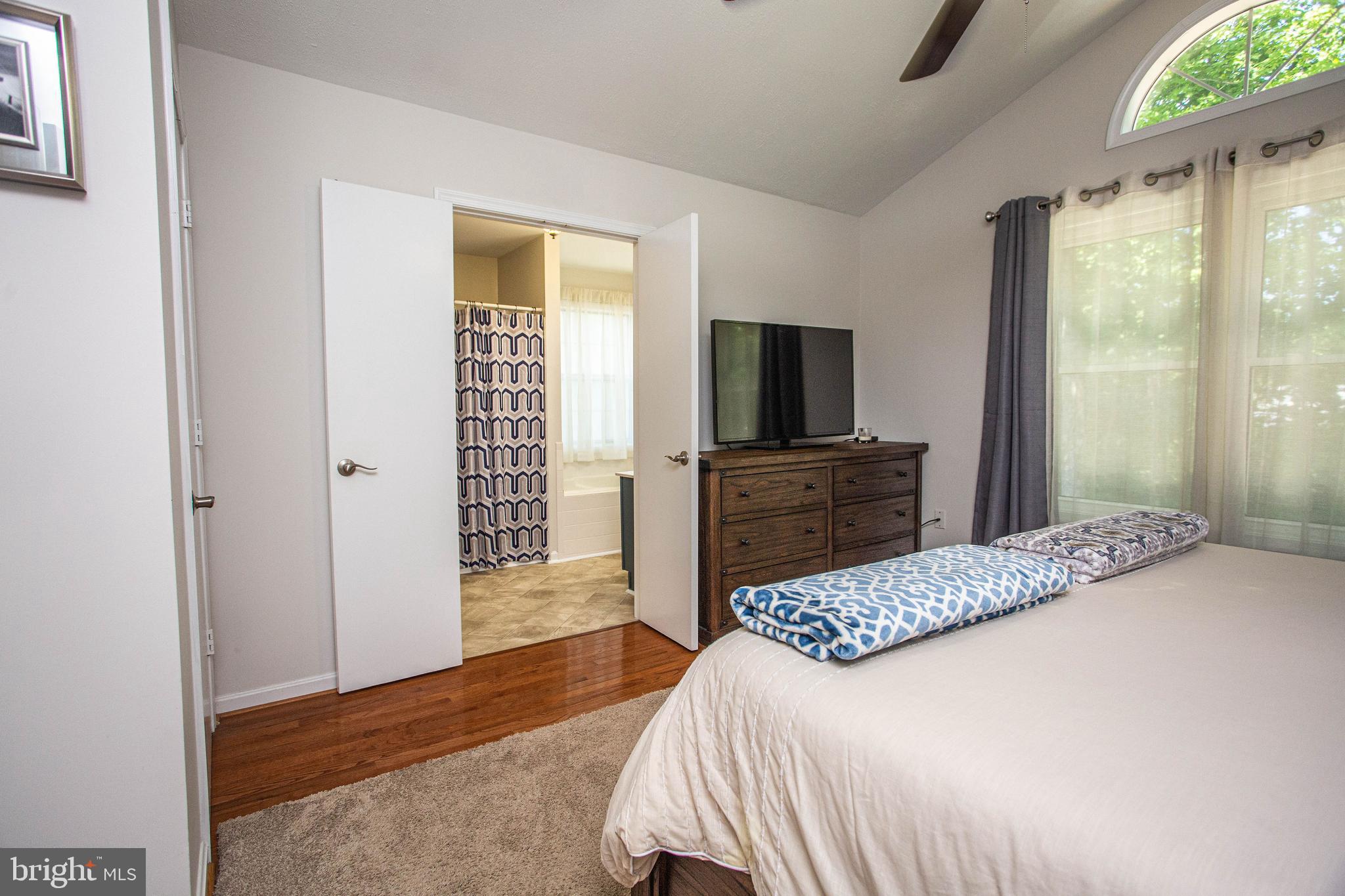 STONE HILL ESTATES - Residential