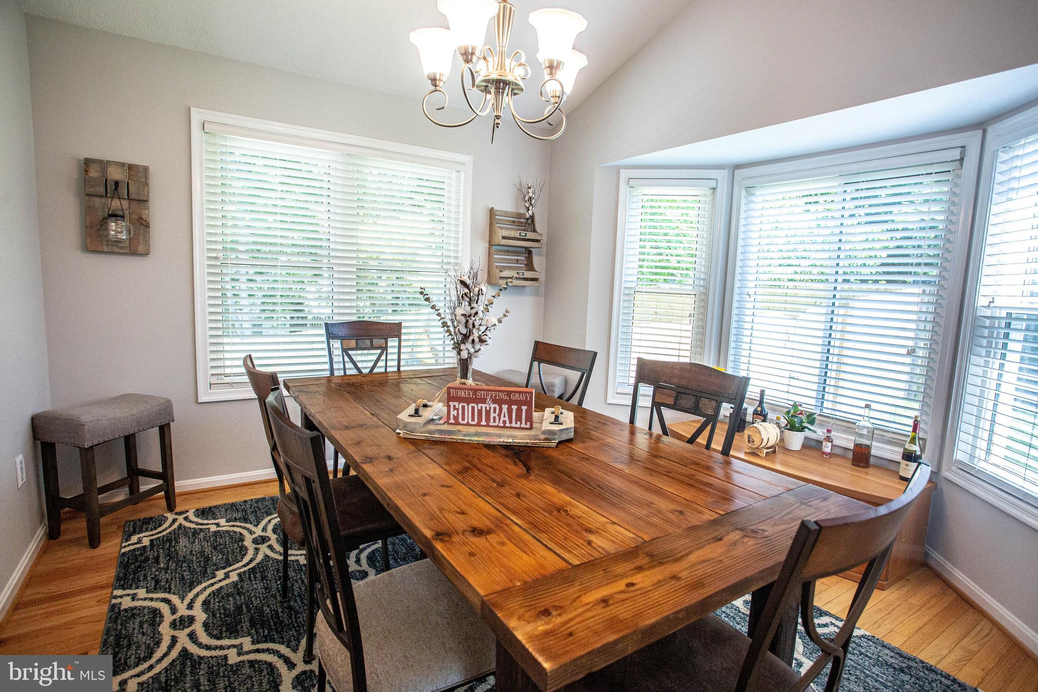 STONE HILL ESTATES - Residential