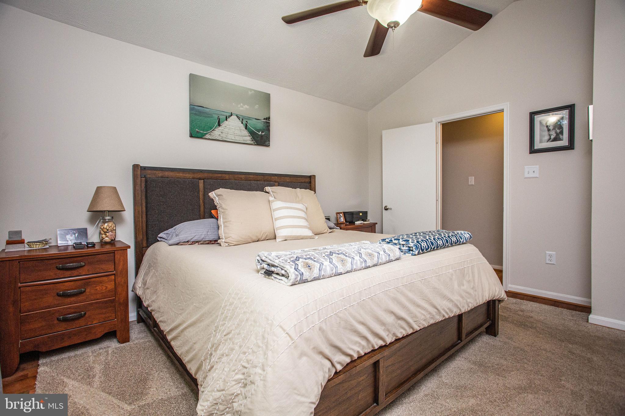 STONE HILL ESTATES - Residential