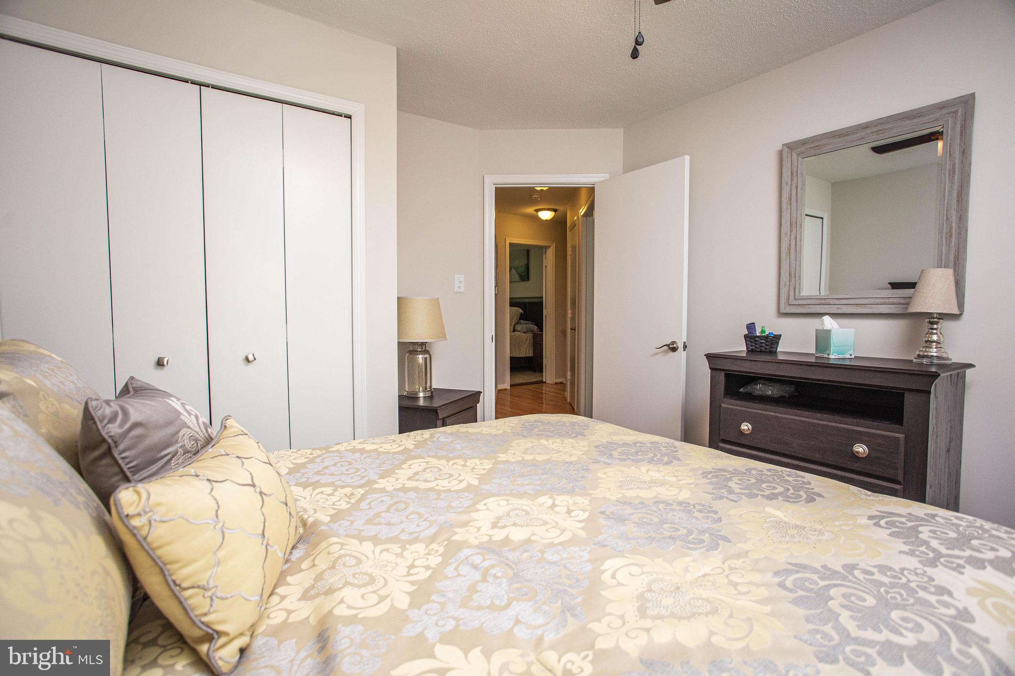 STONE HILL ESTATES - Residential