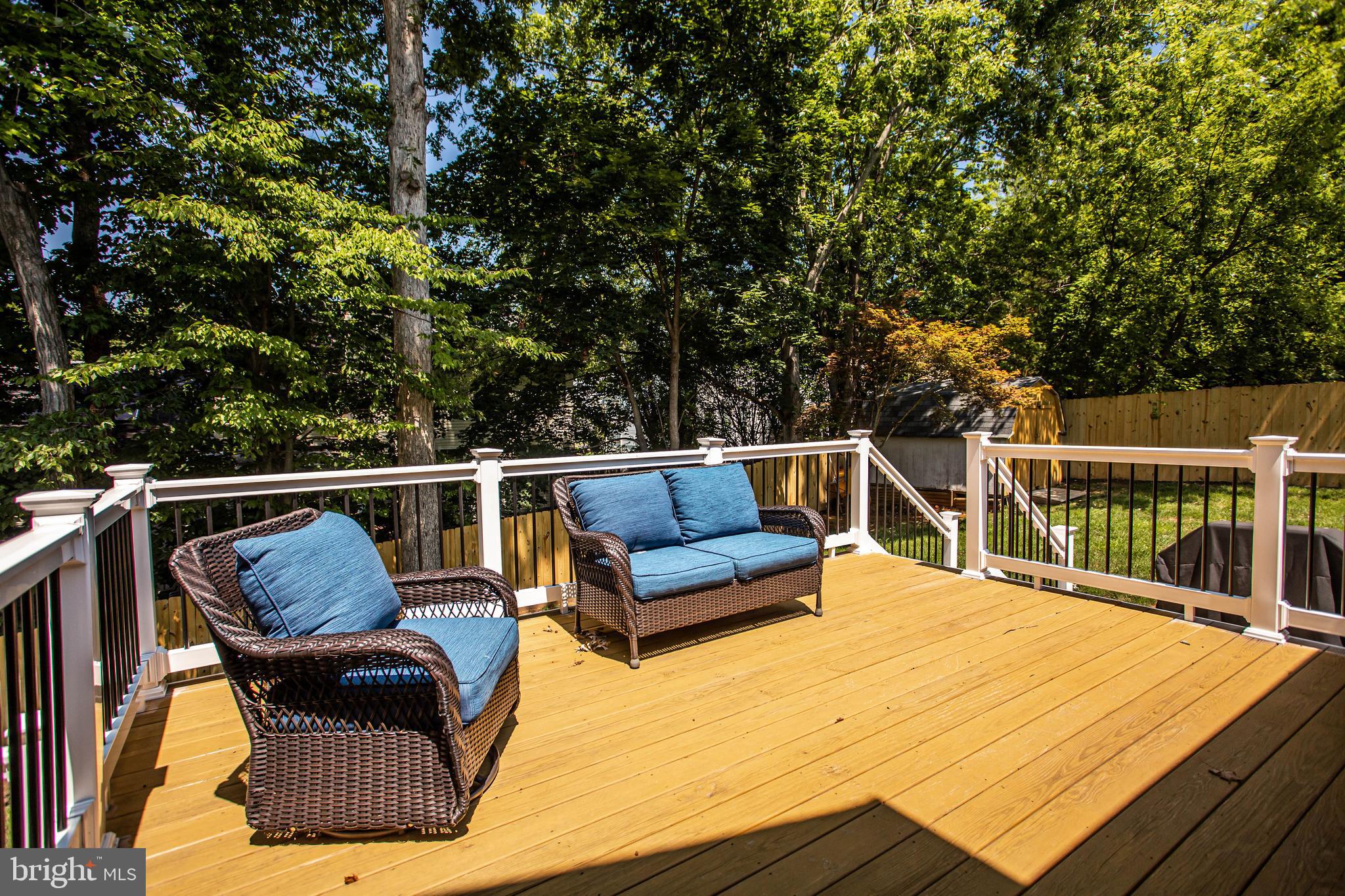 STONE HILL ESTATES - Residential