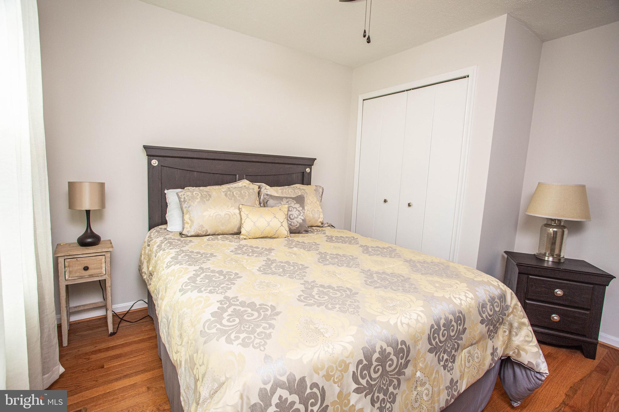 STONE HILL ESTATES - Residential