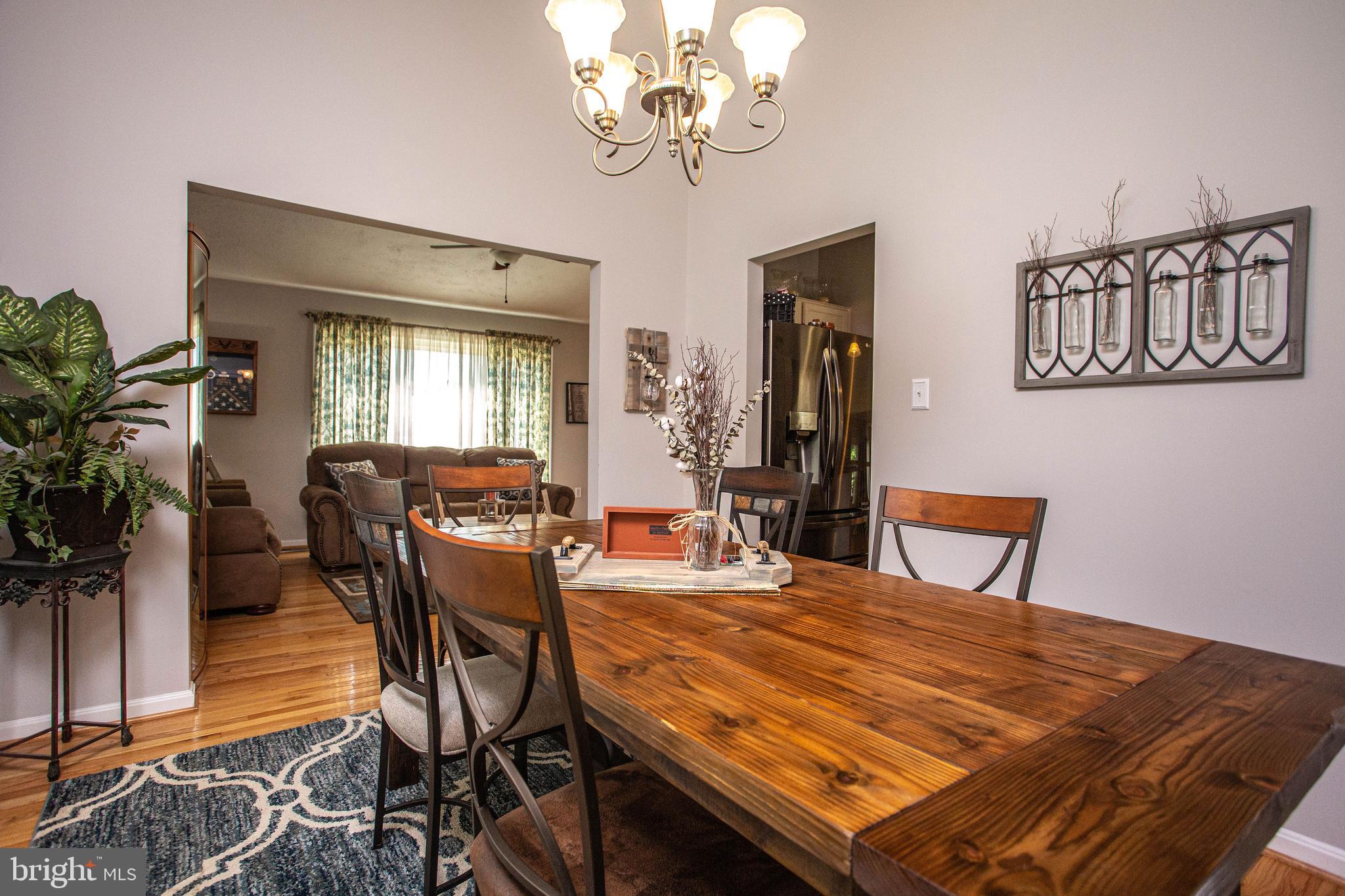 STONE HILL ESTATES - Residential