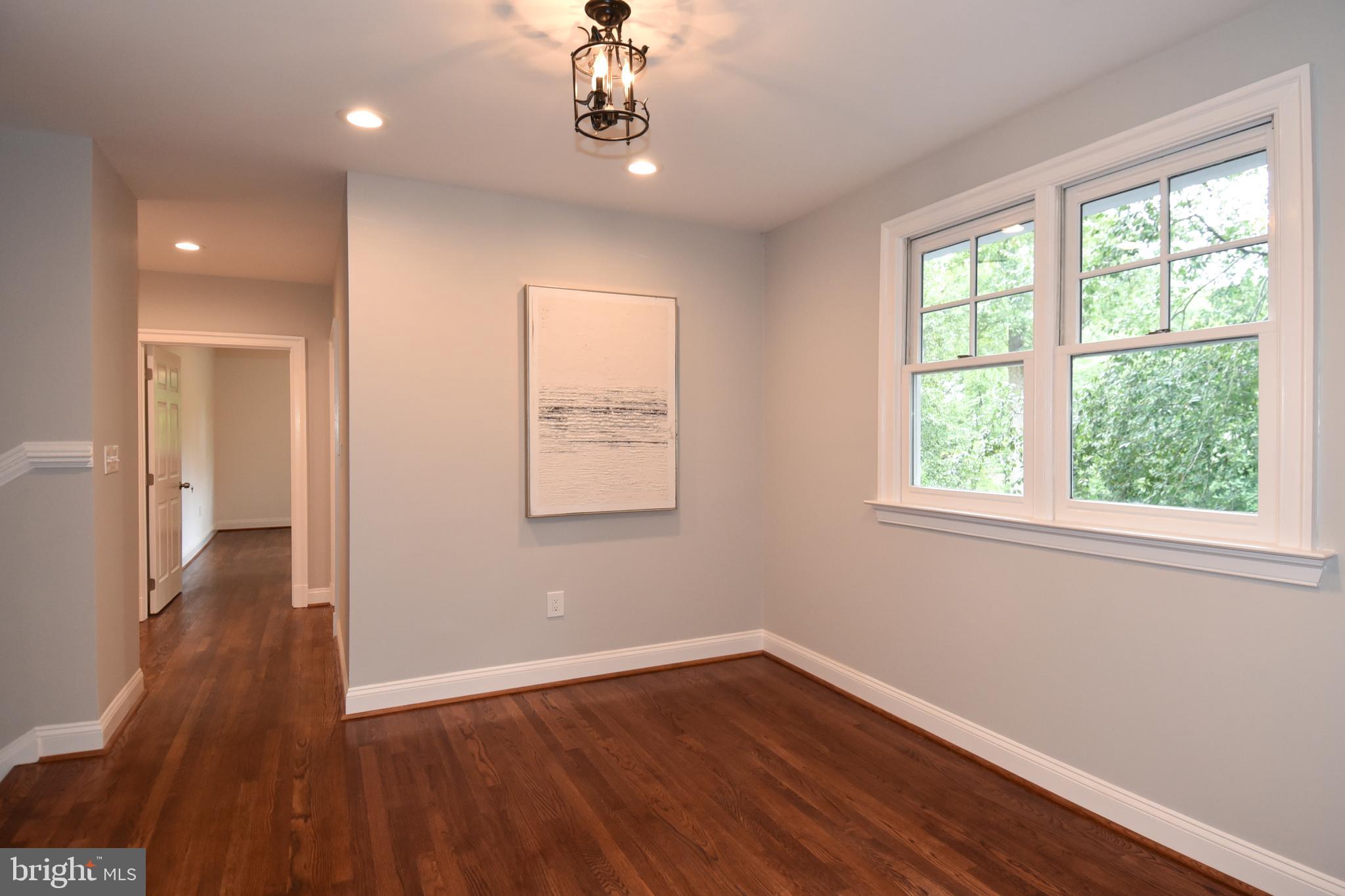 MERRY GO ROUND FARM - Residential