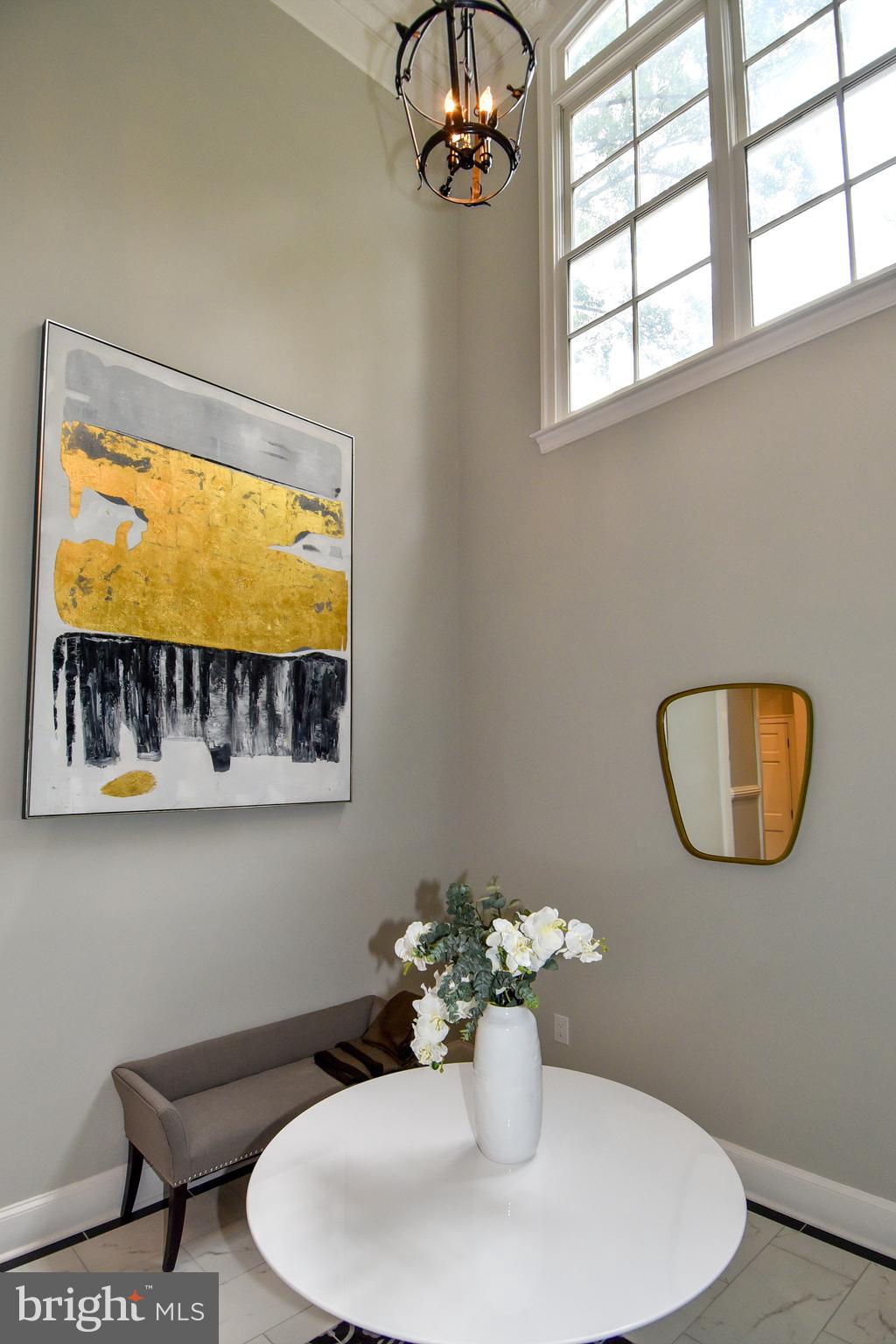 MERRY GO ROUND FARM - Residential