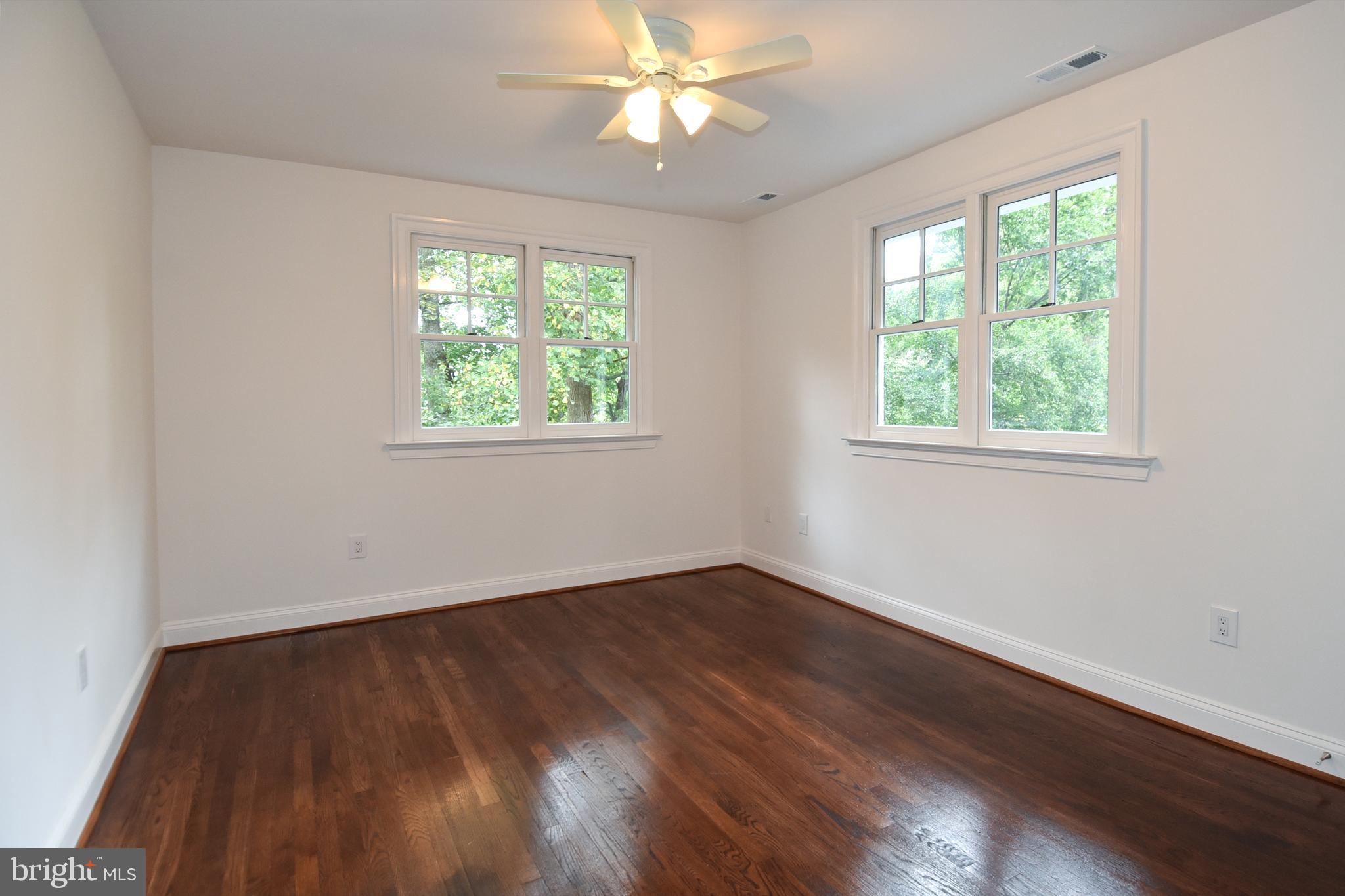 MERRY GO ROUND FARM - Residential