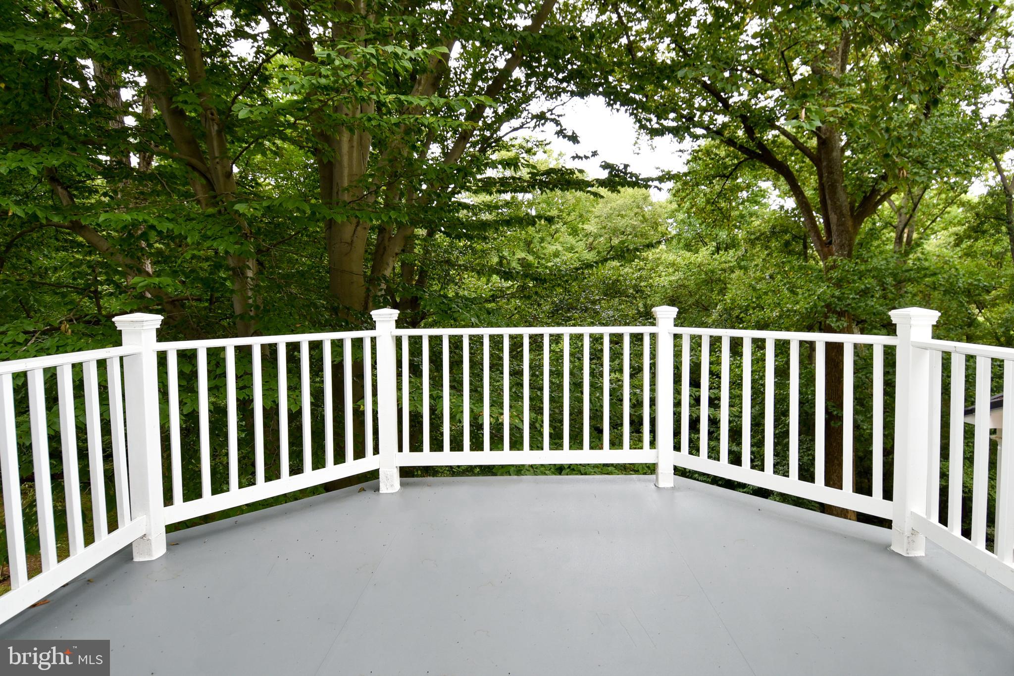 MERRY GO ROUND FARM - Residential