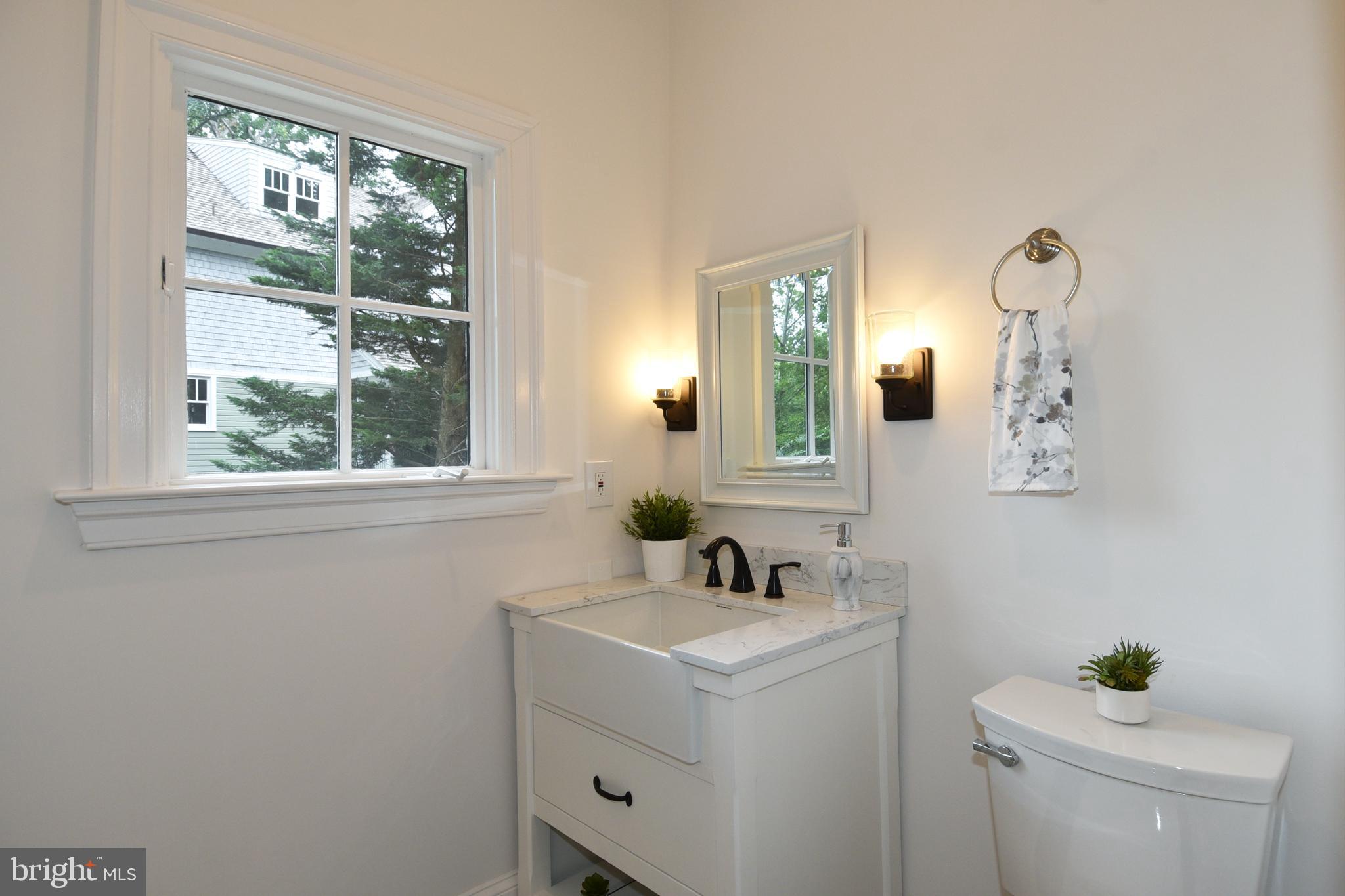 MERRY GO ROUND FARM - Residential