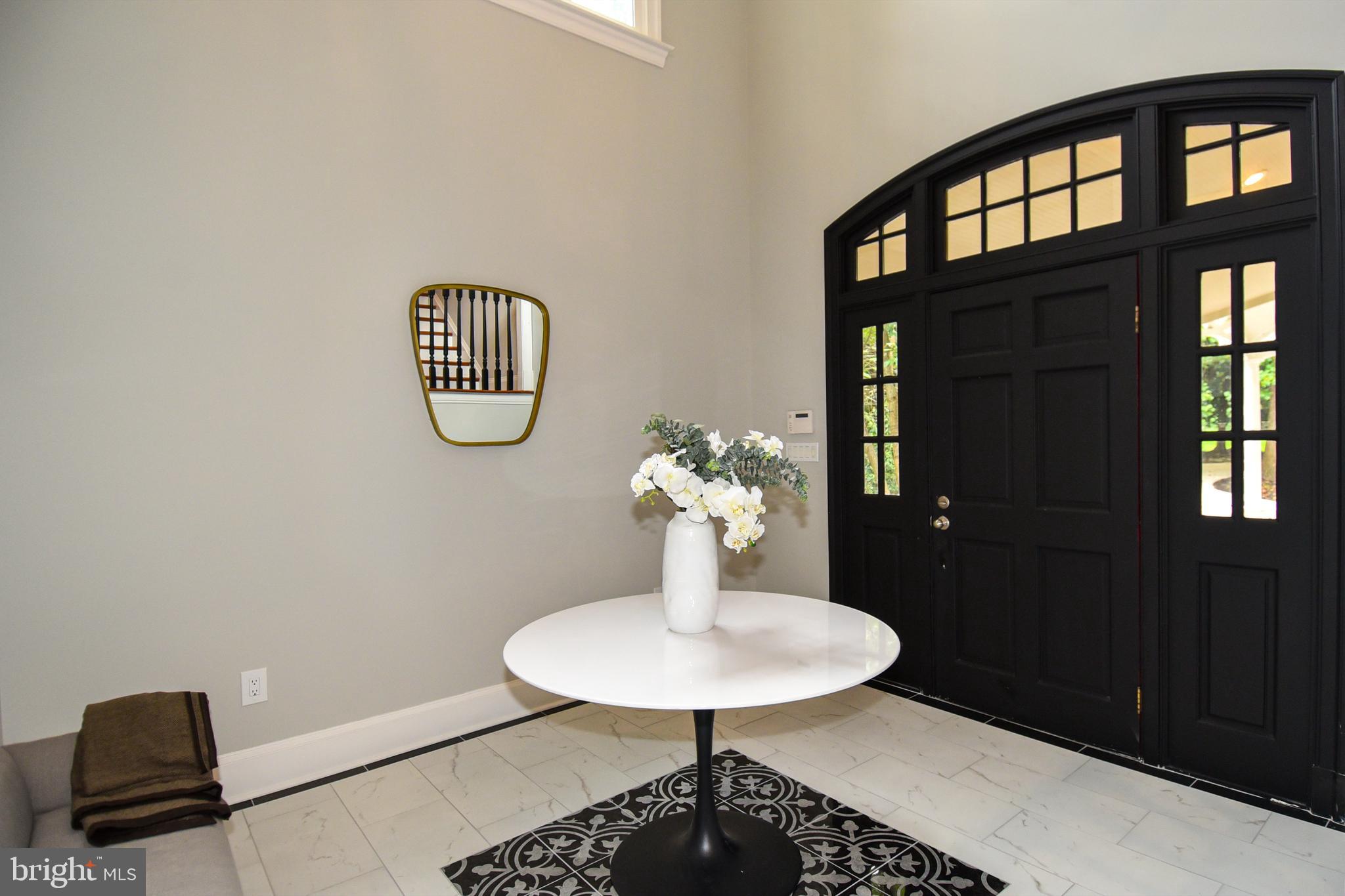 MERRY GO ROUND FARM - Residential