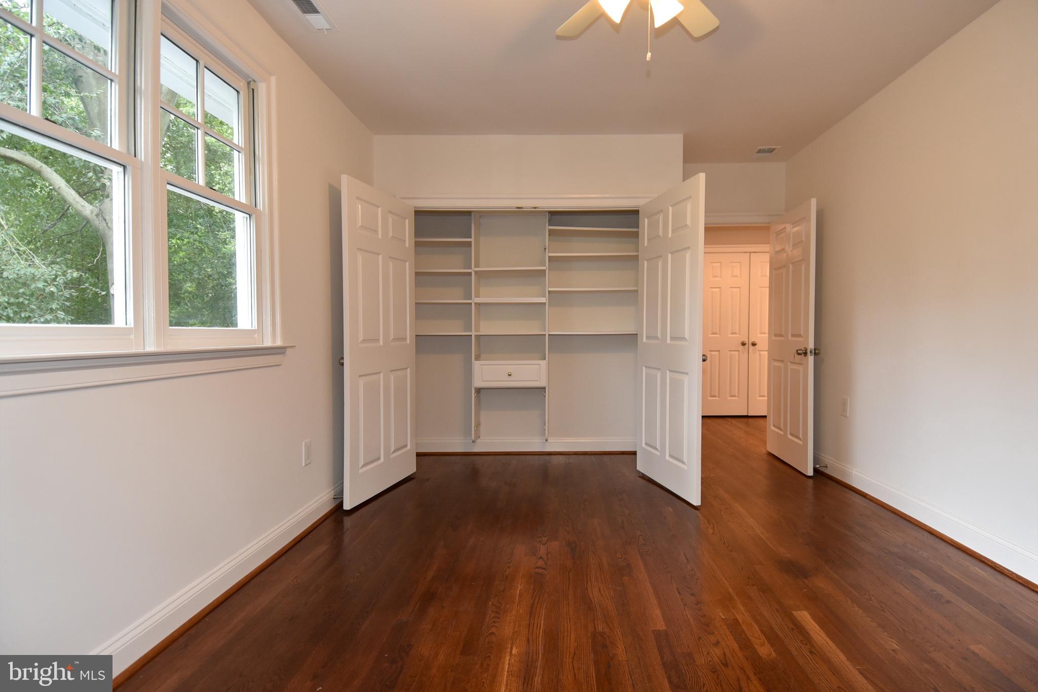 MERRY GO ROUND FARM - Residential