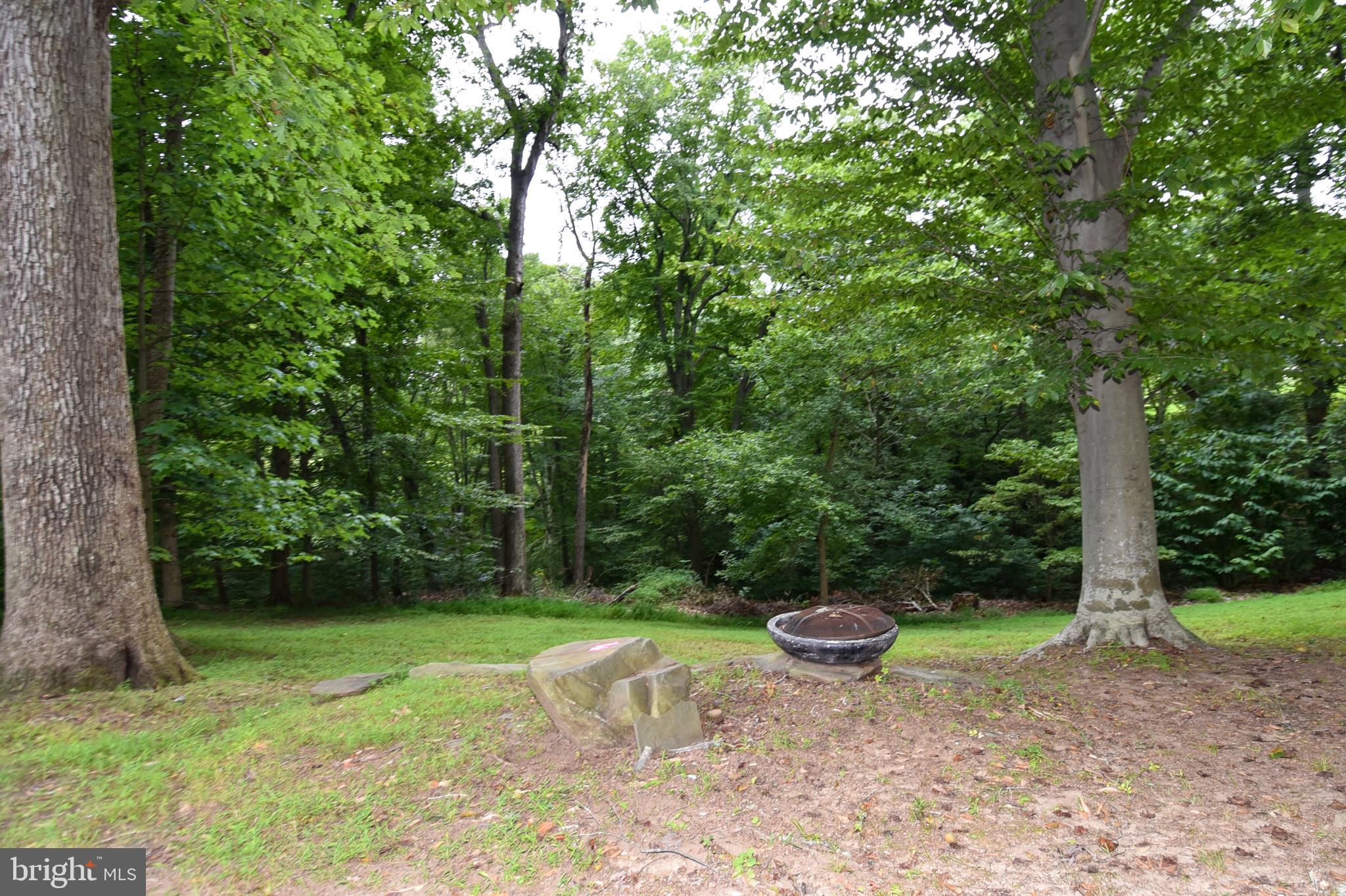 MERRY GO ROUND FARM - Residential