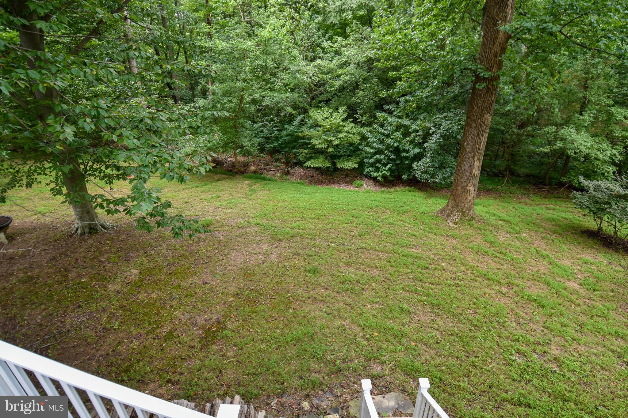 MERRY GO ROUND FARM - Residential