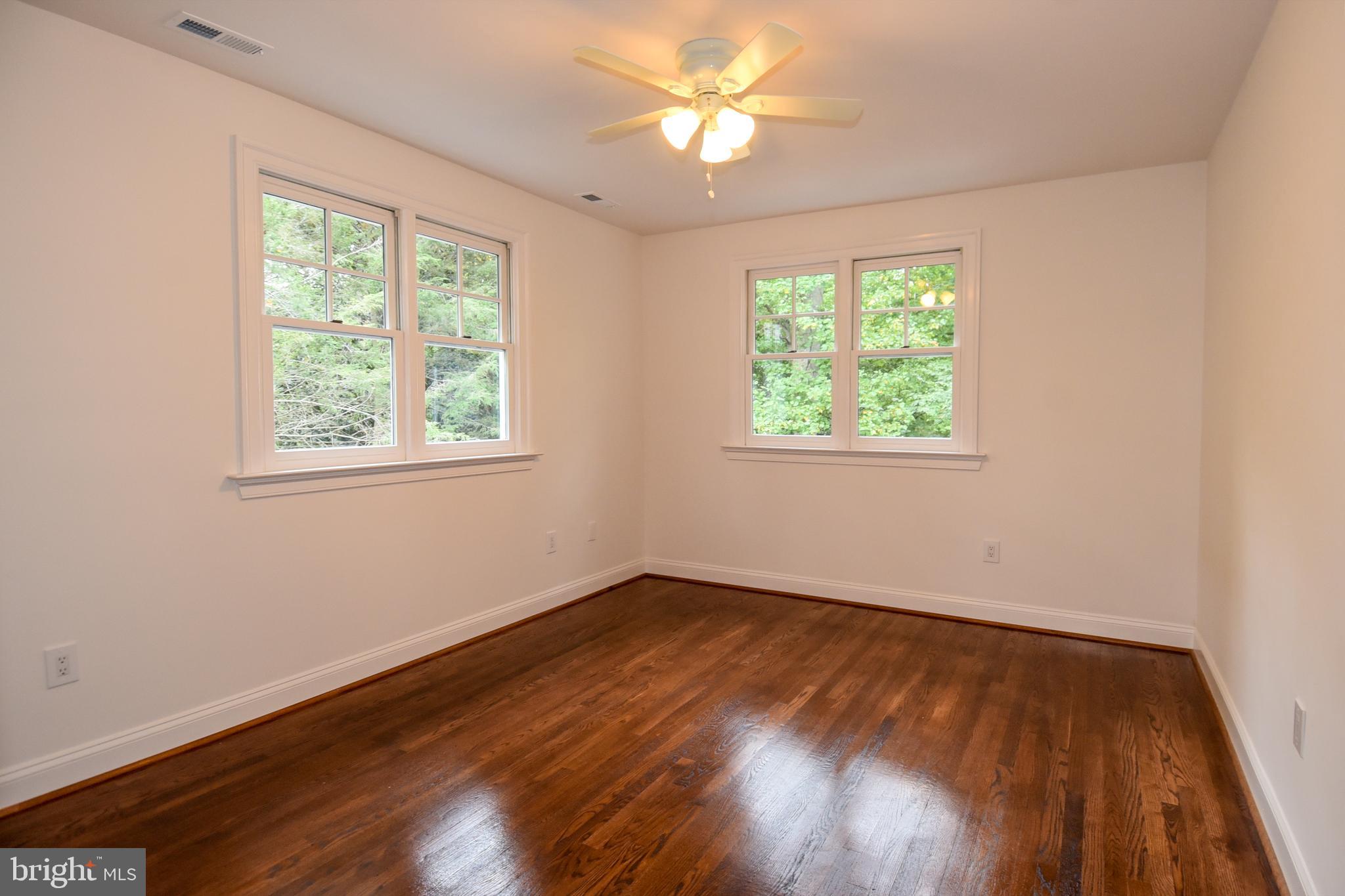 MERRY GO ROUND FARM - Residential