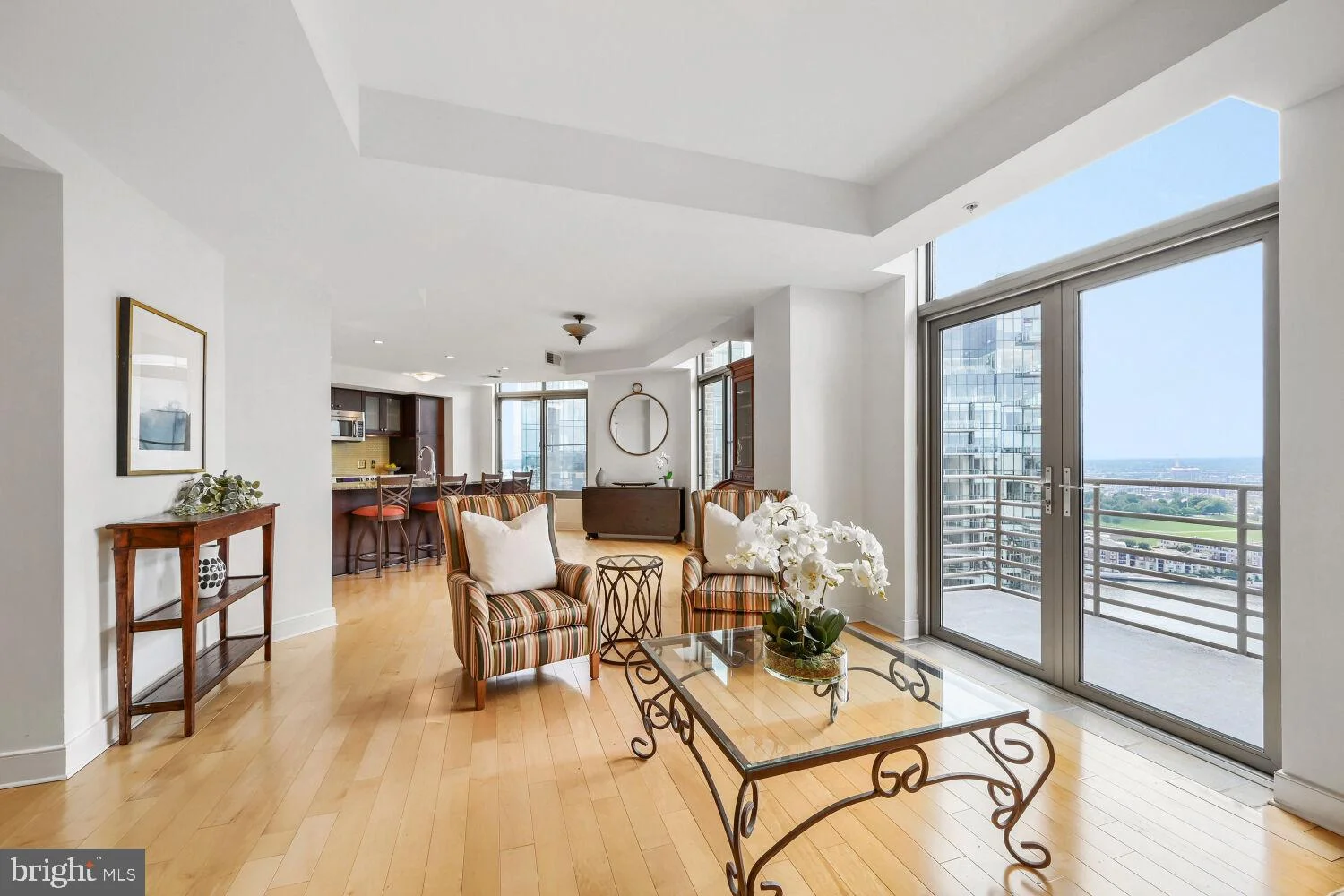 675 President Street Unit 2702