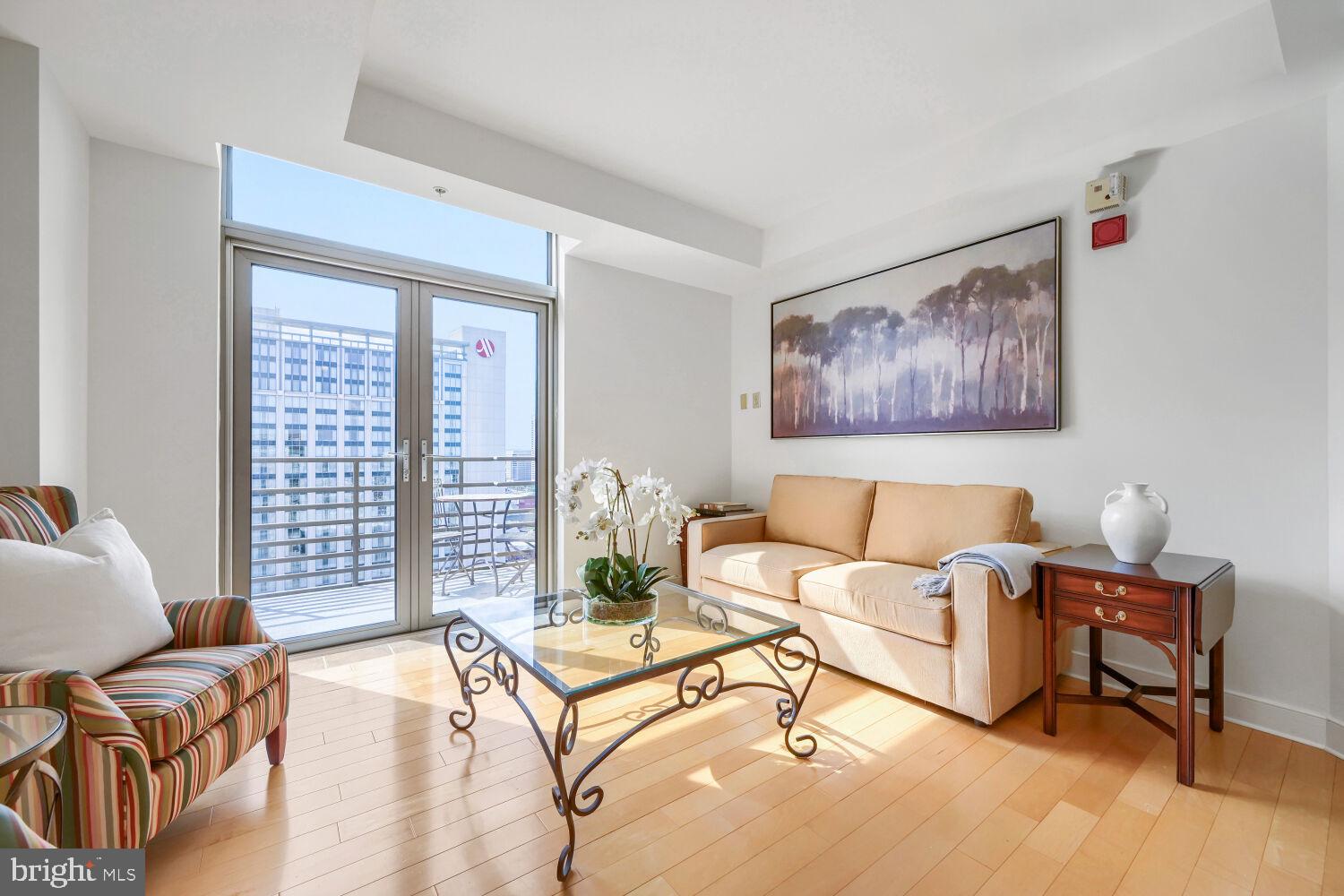 675 PRESIDENT STREET 2702