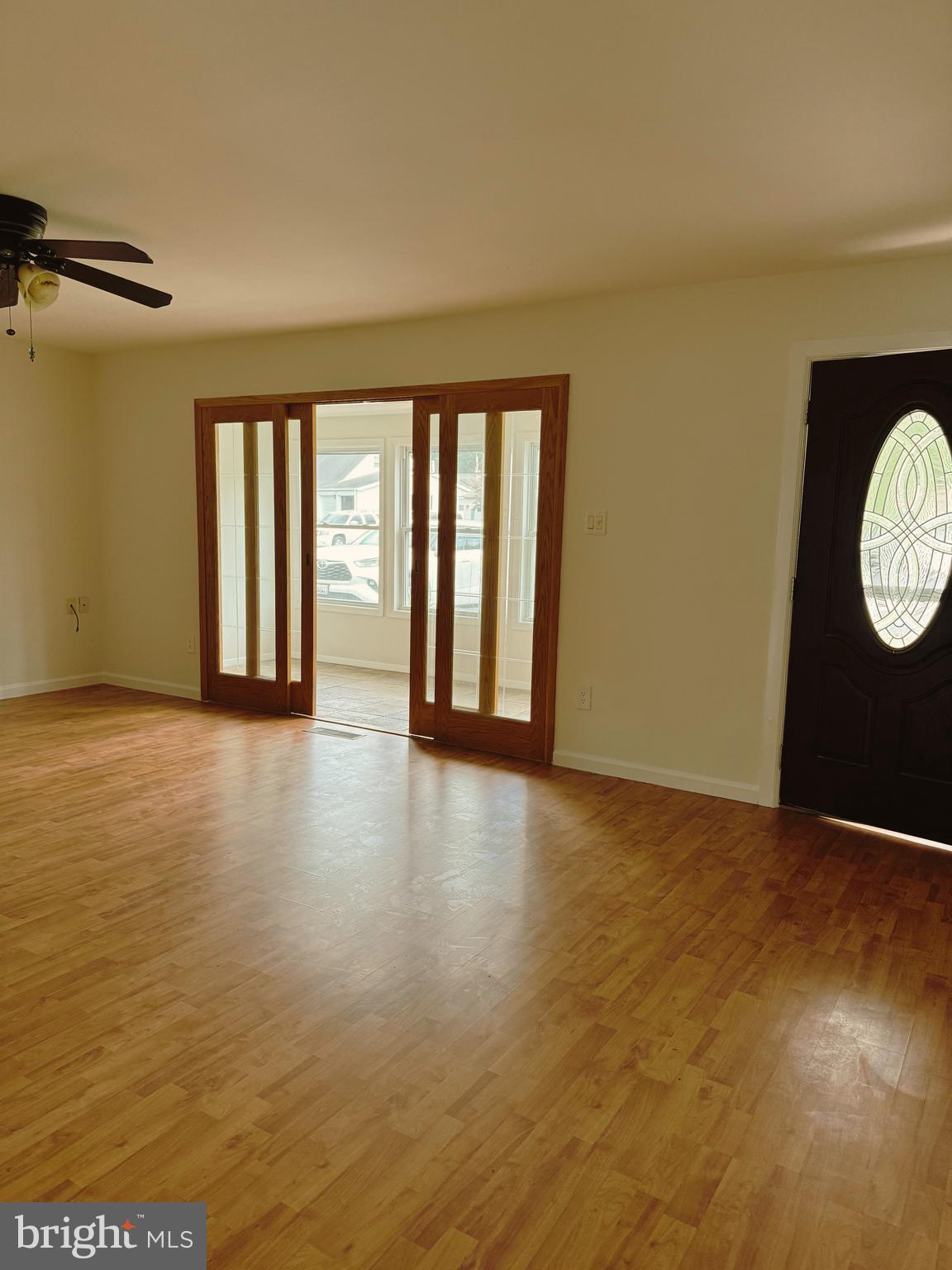 YORKTOWN AT BELAIR - Residential