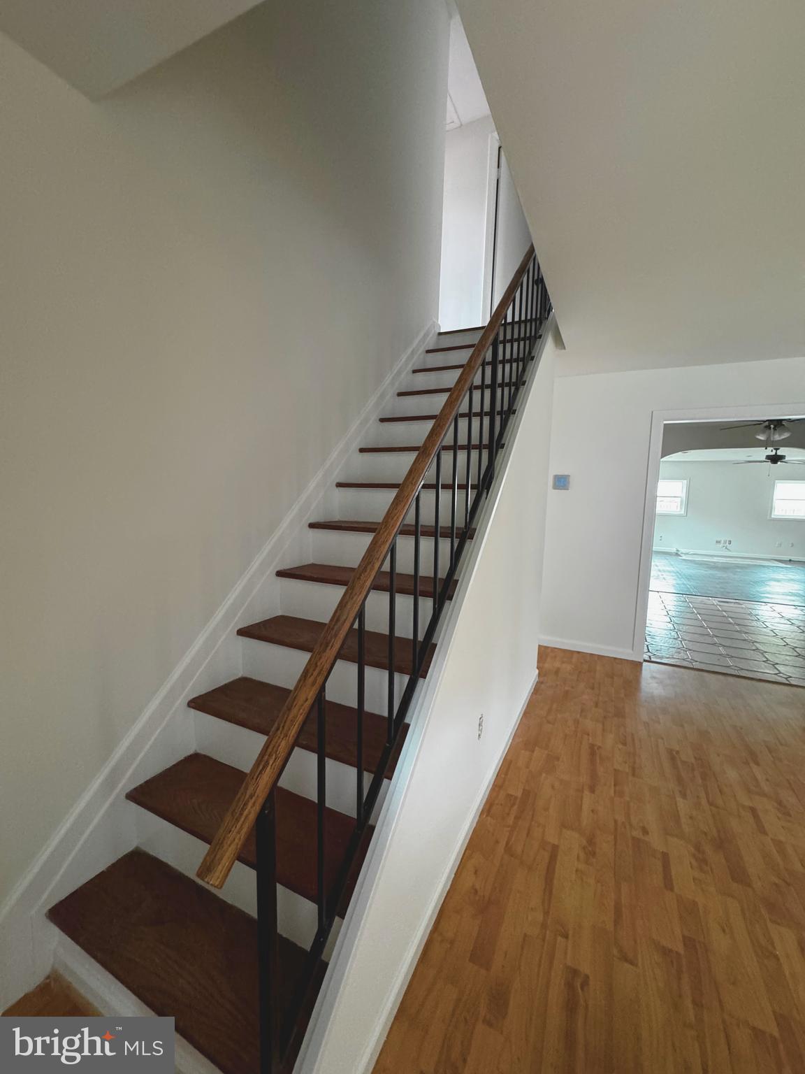 YORKTOWN AT BELAIR - Residential