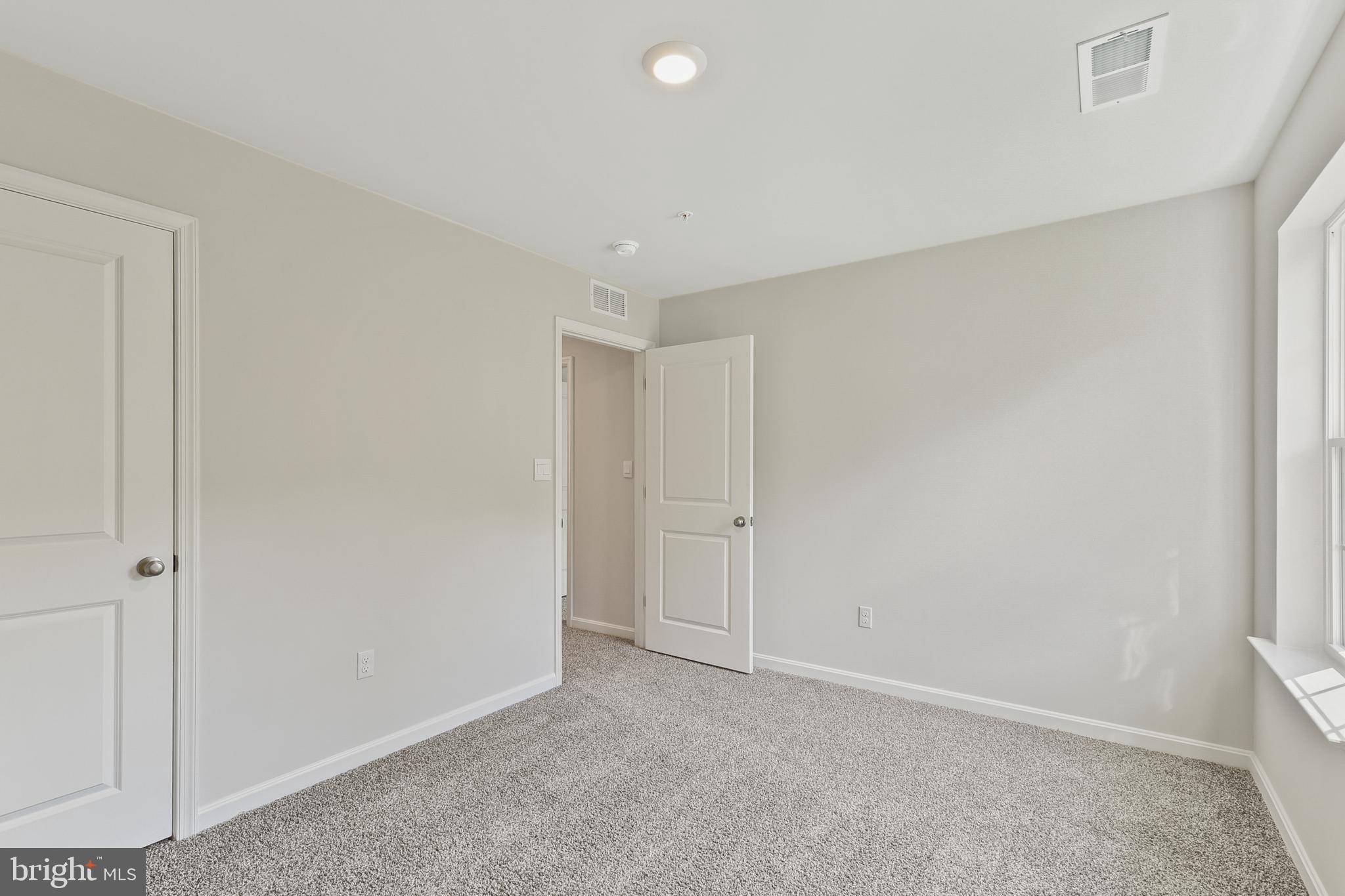 GREENWAY FARMS - Residential