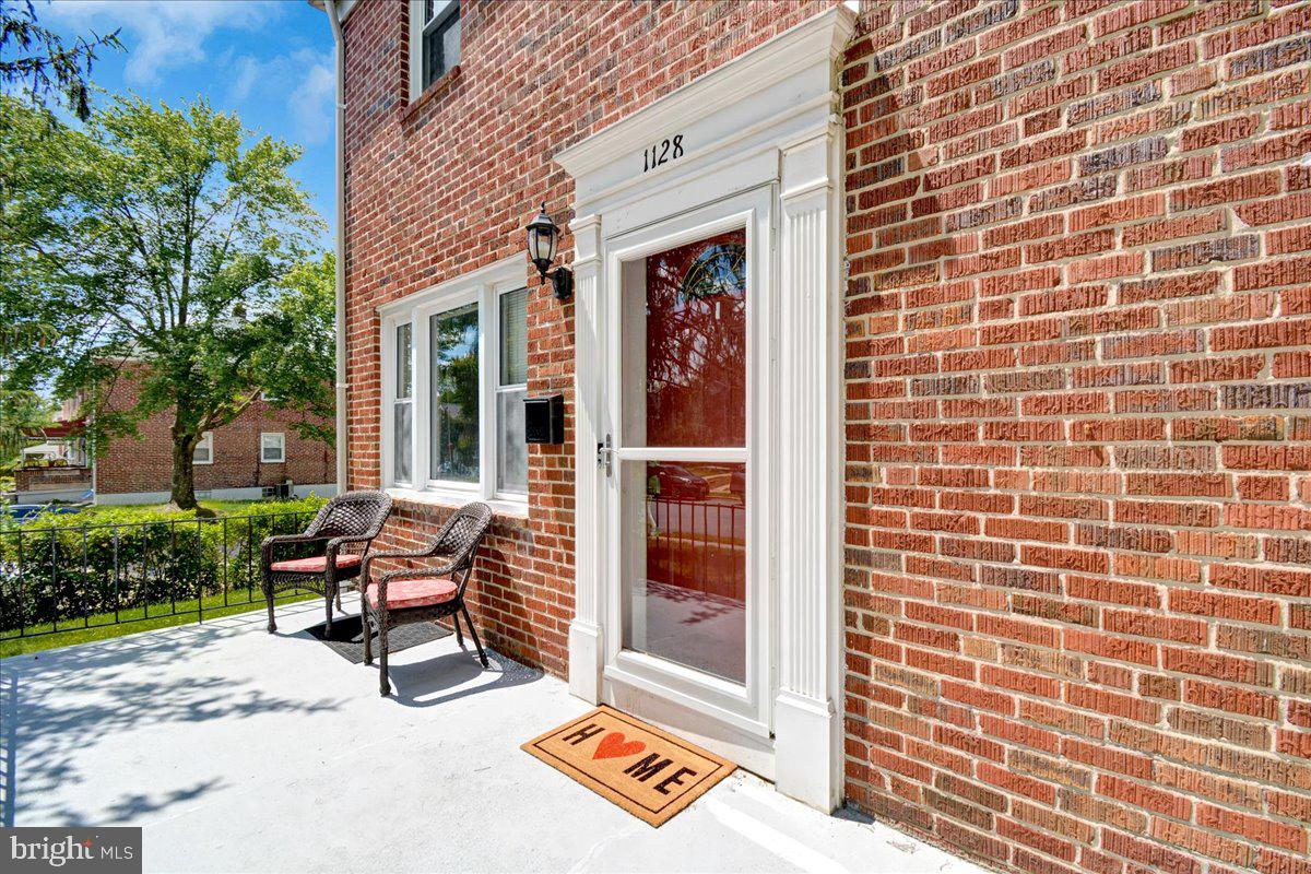 GLEN OAKS - Residential