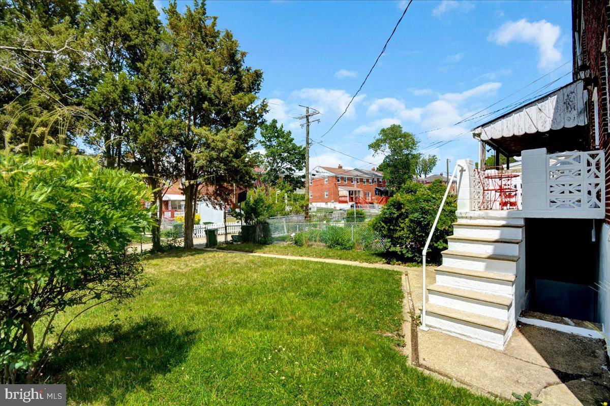 GLEN OAKS - Residential