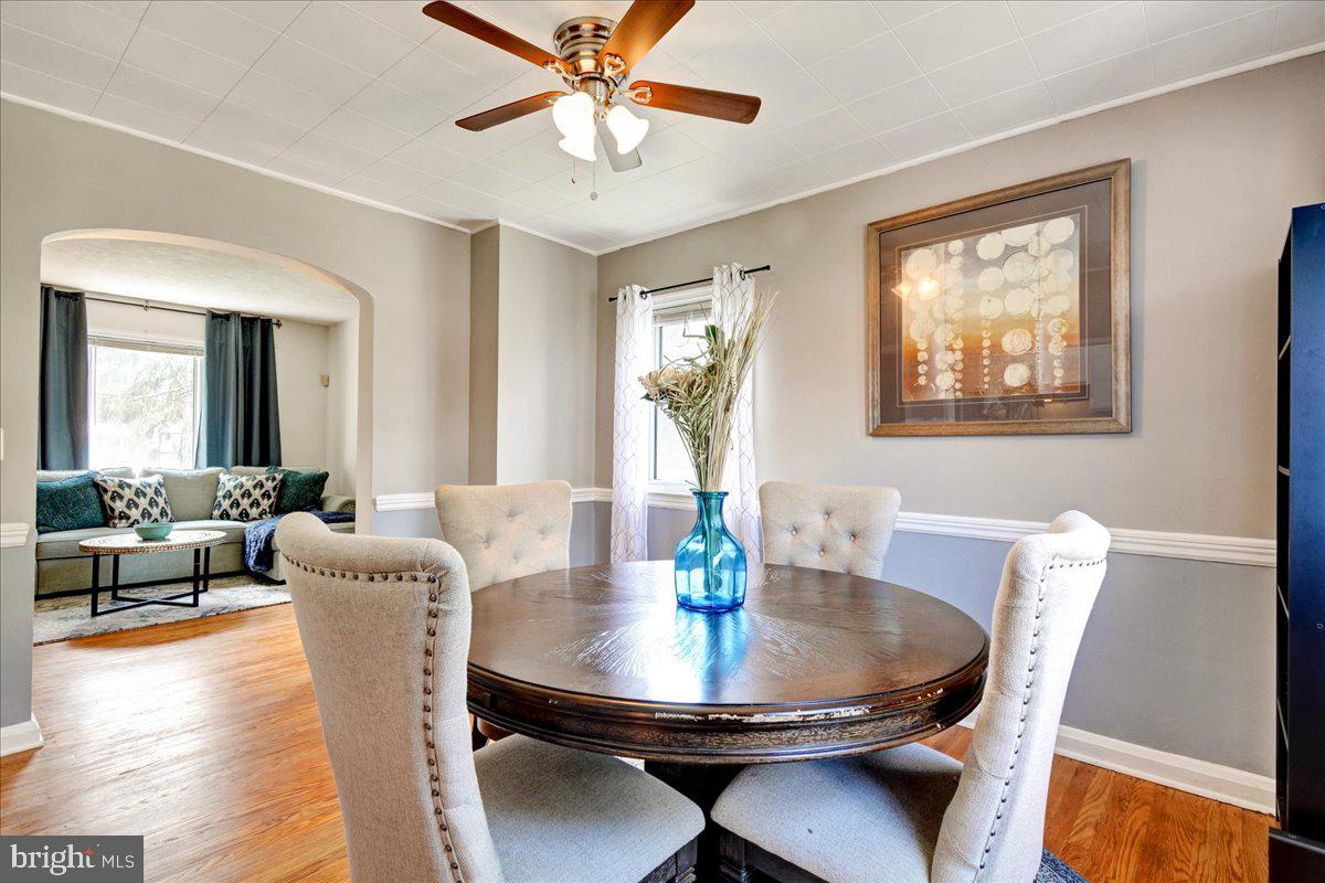 GLEN OAKS - Residential