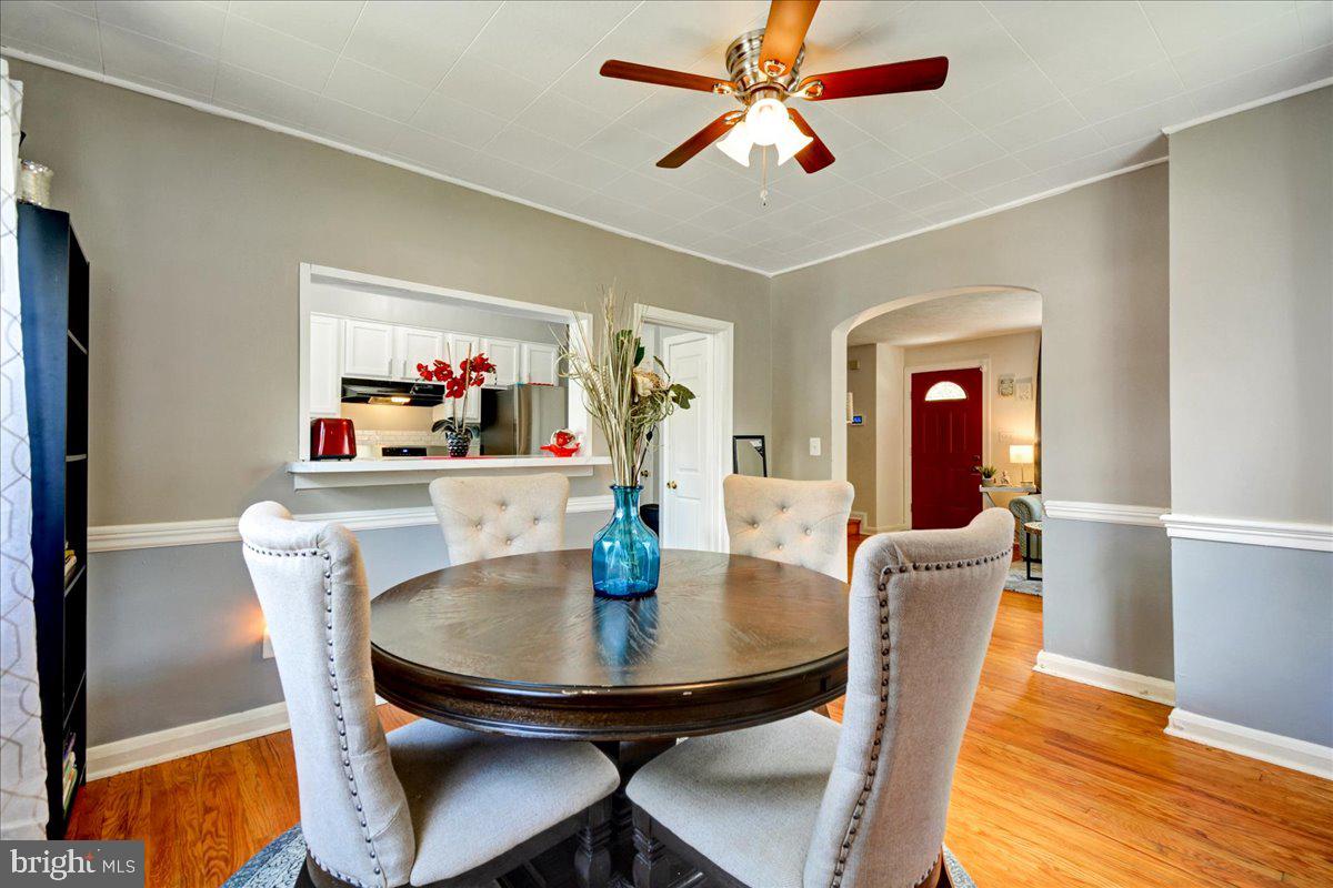 GLEN OAKS - Residential