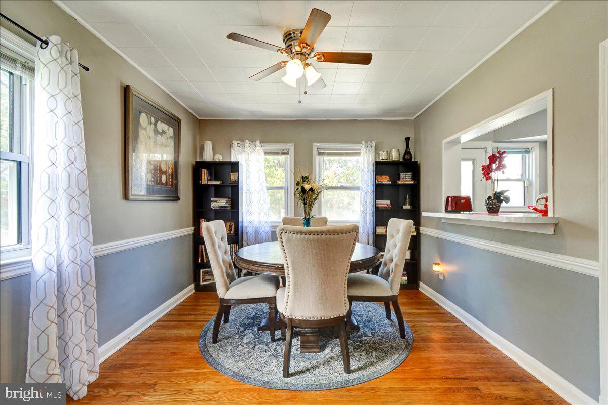 GLEN OAKS - Residential