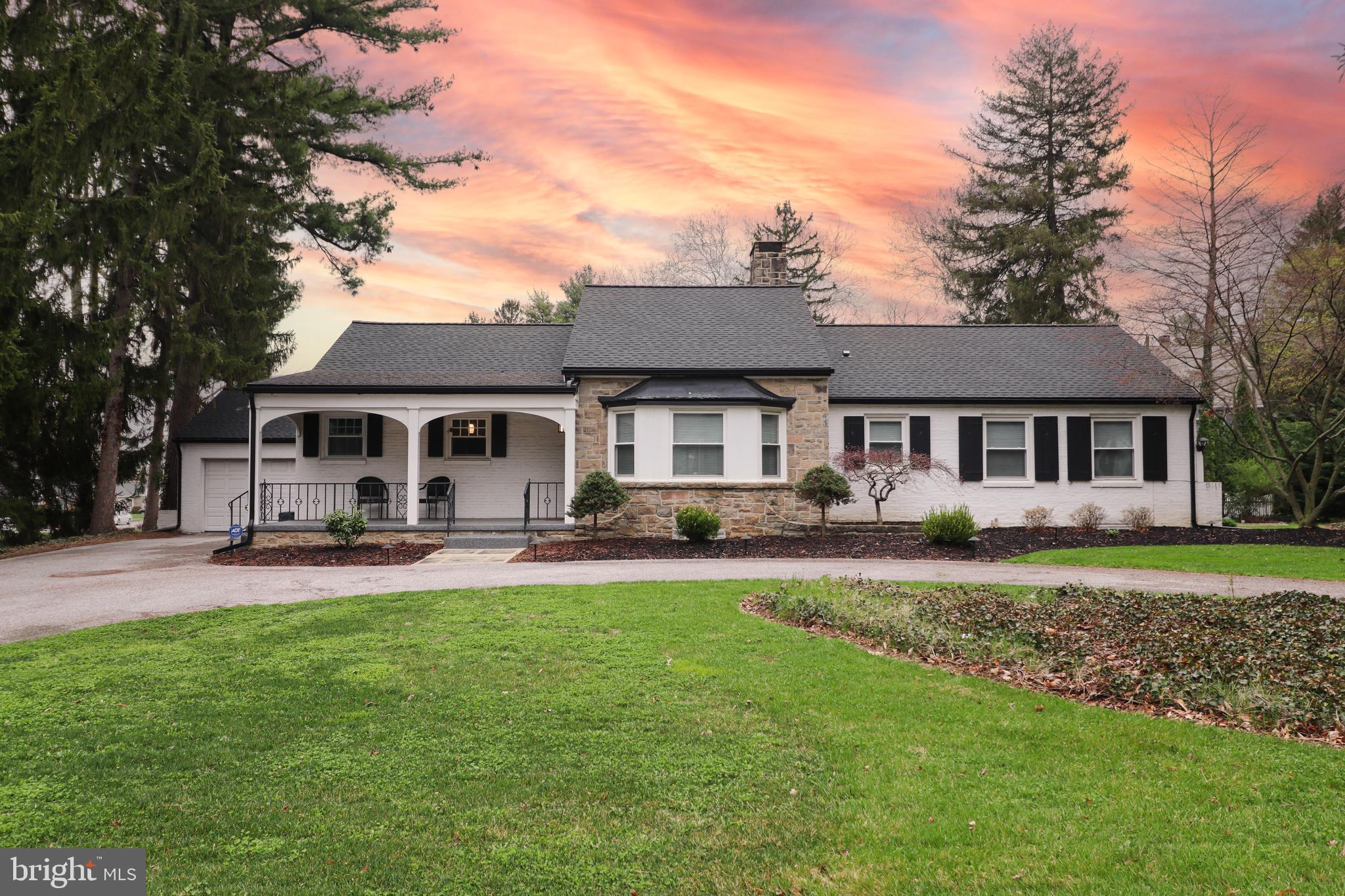 1023 BROCKIE DRIVE