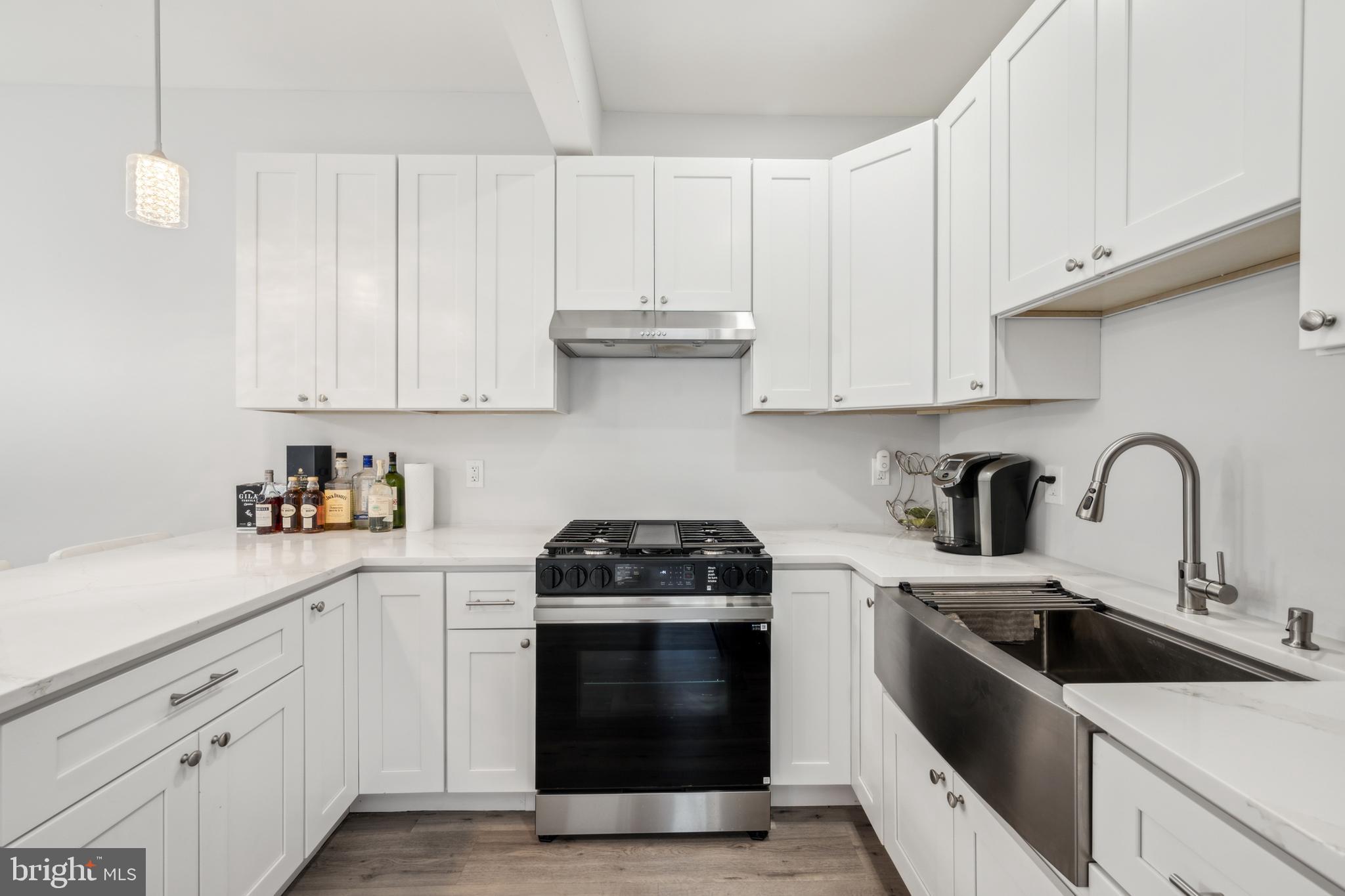 435 N 41ST STREET