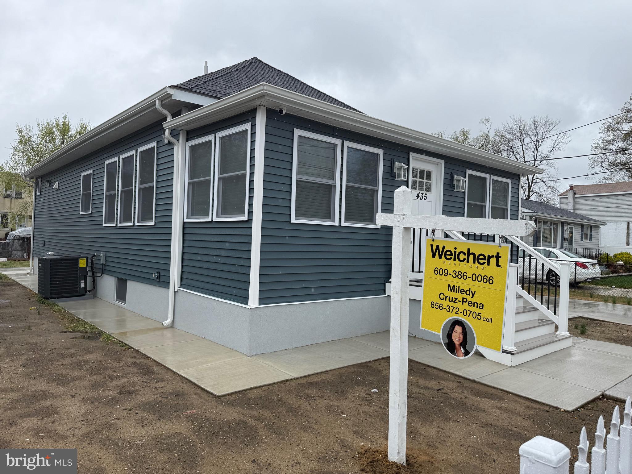 435 N 41ST STREET