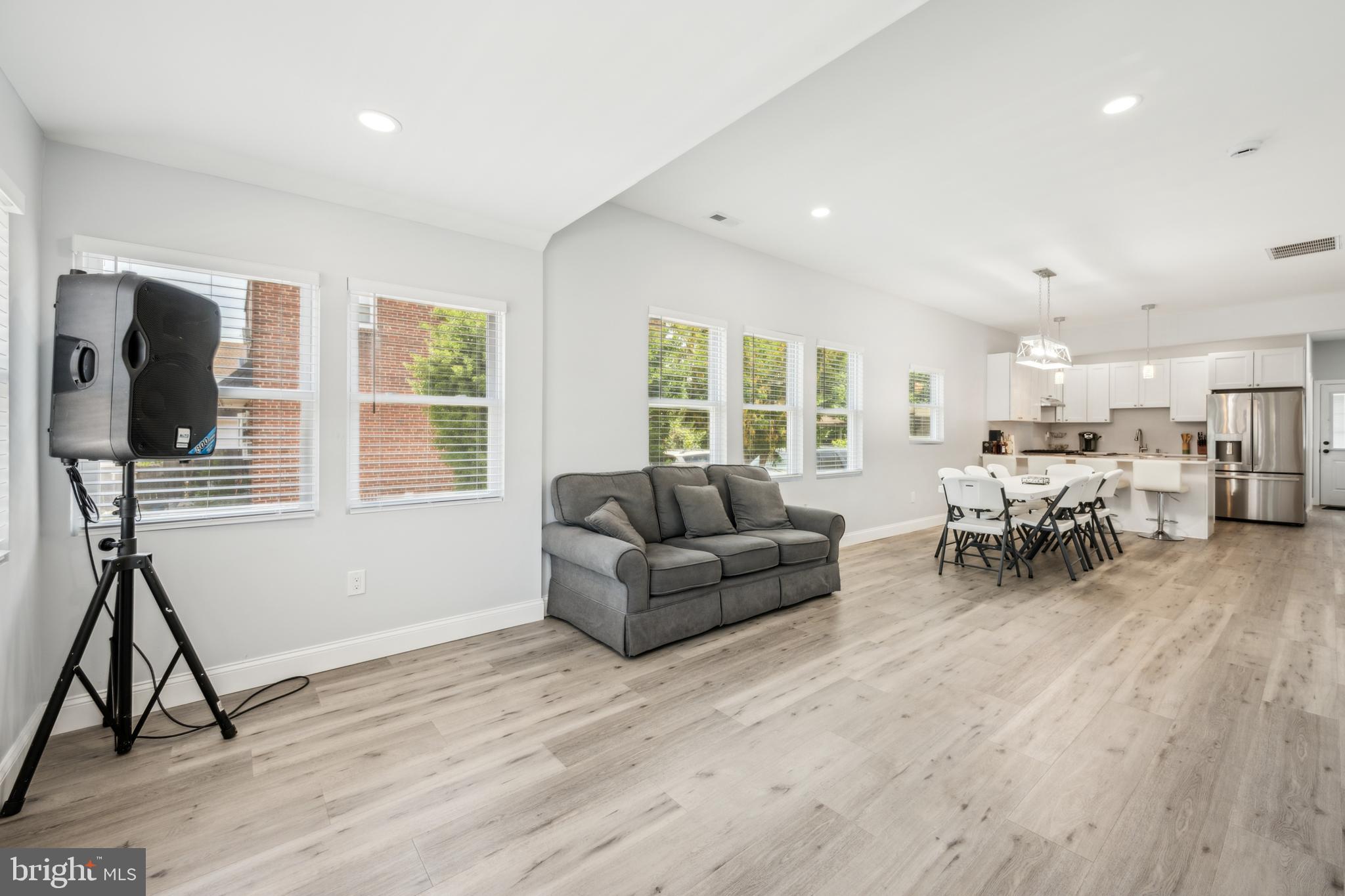 435 N 41ST STREET